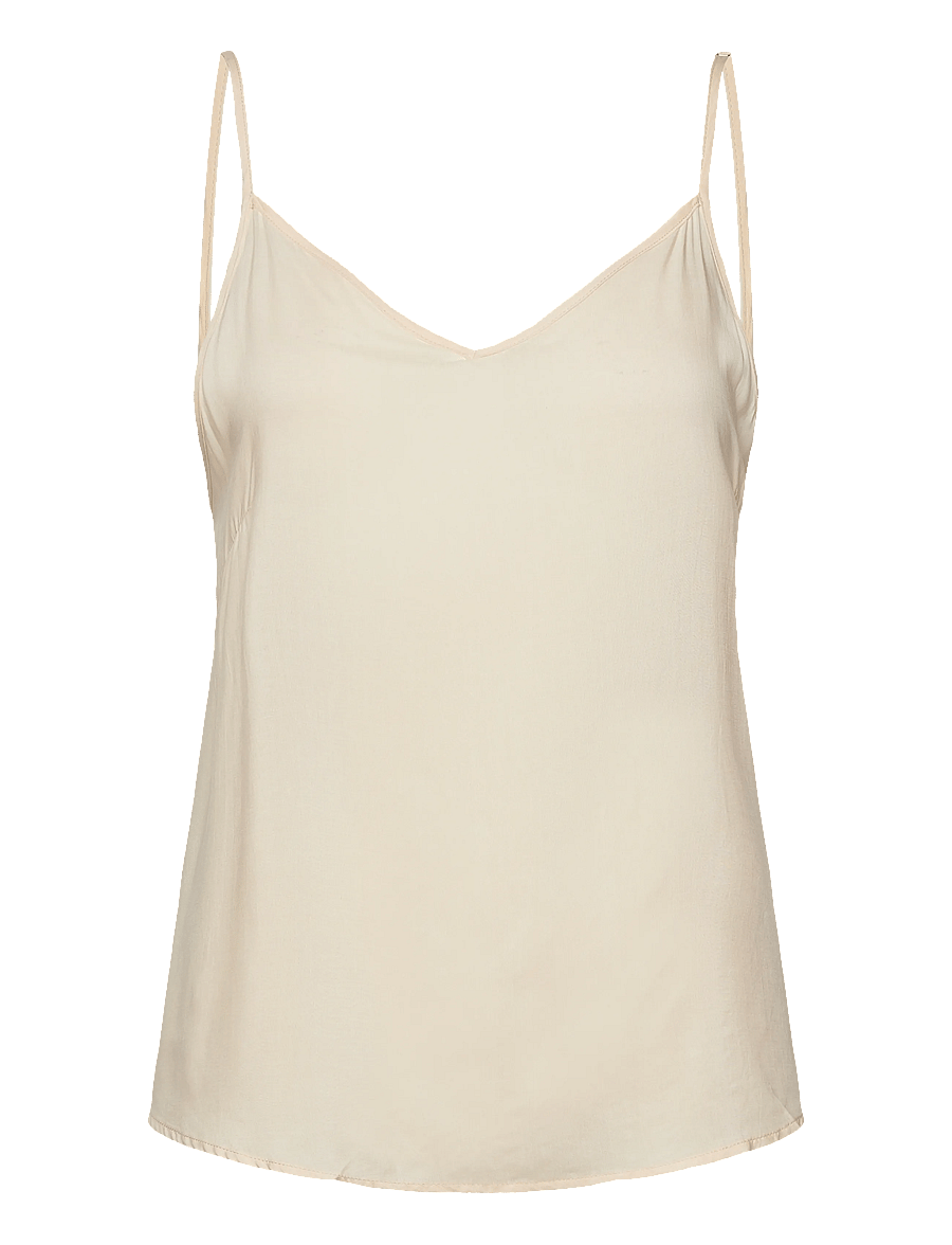 Bruuns Bazaar - PanthusBBYonas shirt - blouses met lange mouwen - shell - 3