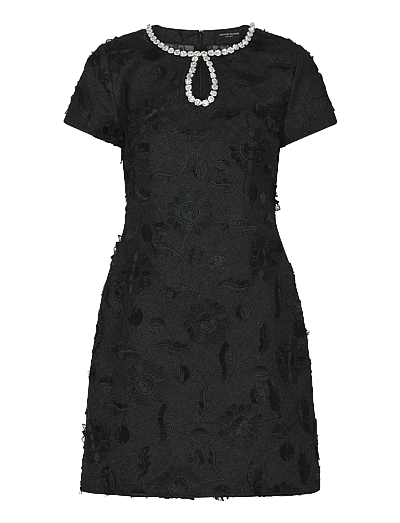 BRUUNS BAZAAR cocktail dresses for women outlet online shop at Booztlet BRUUNS BAZAAR cocktail dresses for women outlet online shop at Booztlet