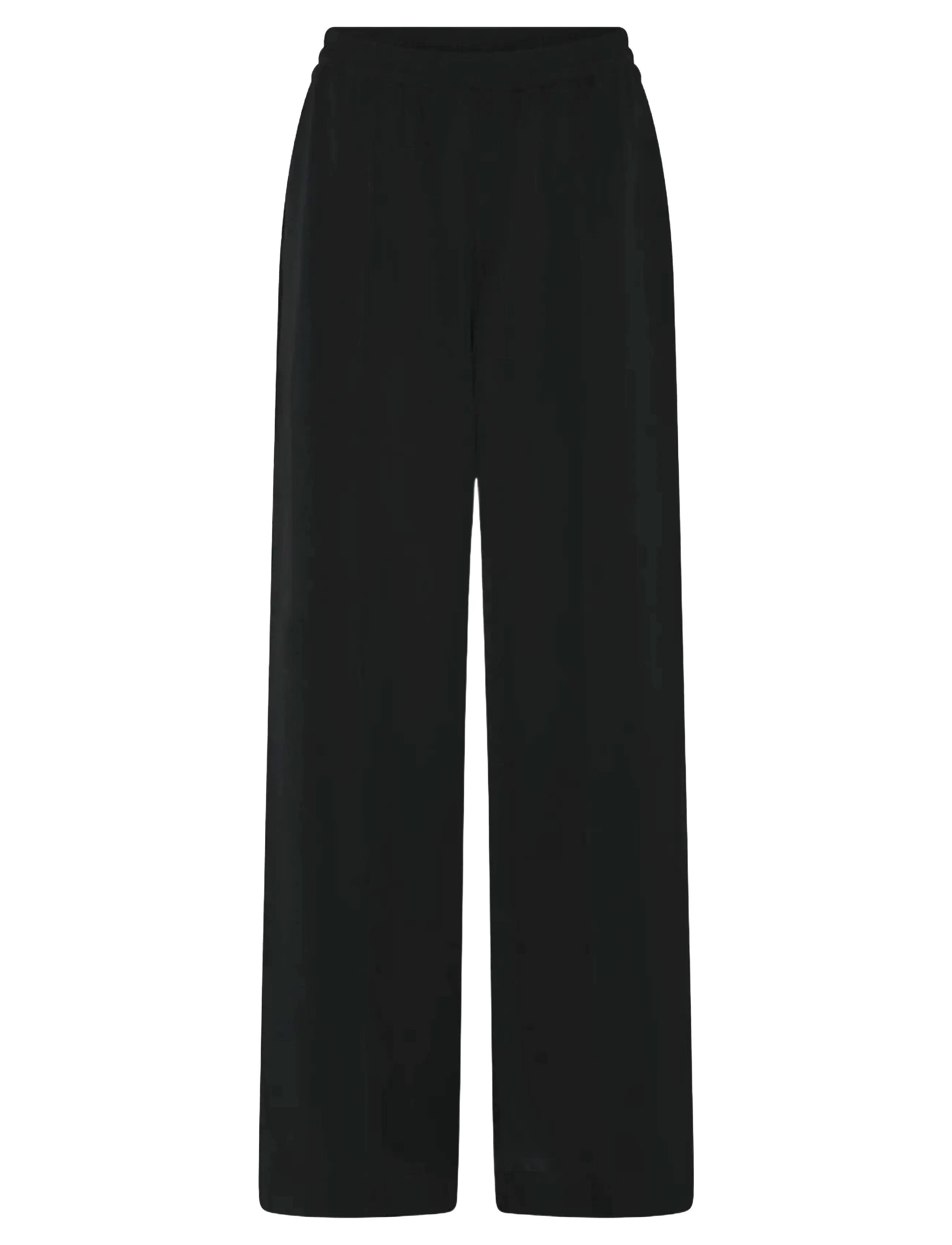 Kornelbbzafina Pants