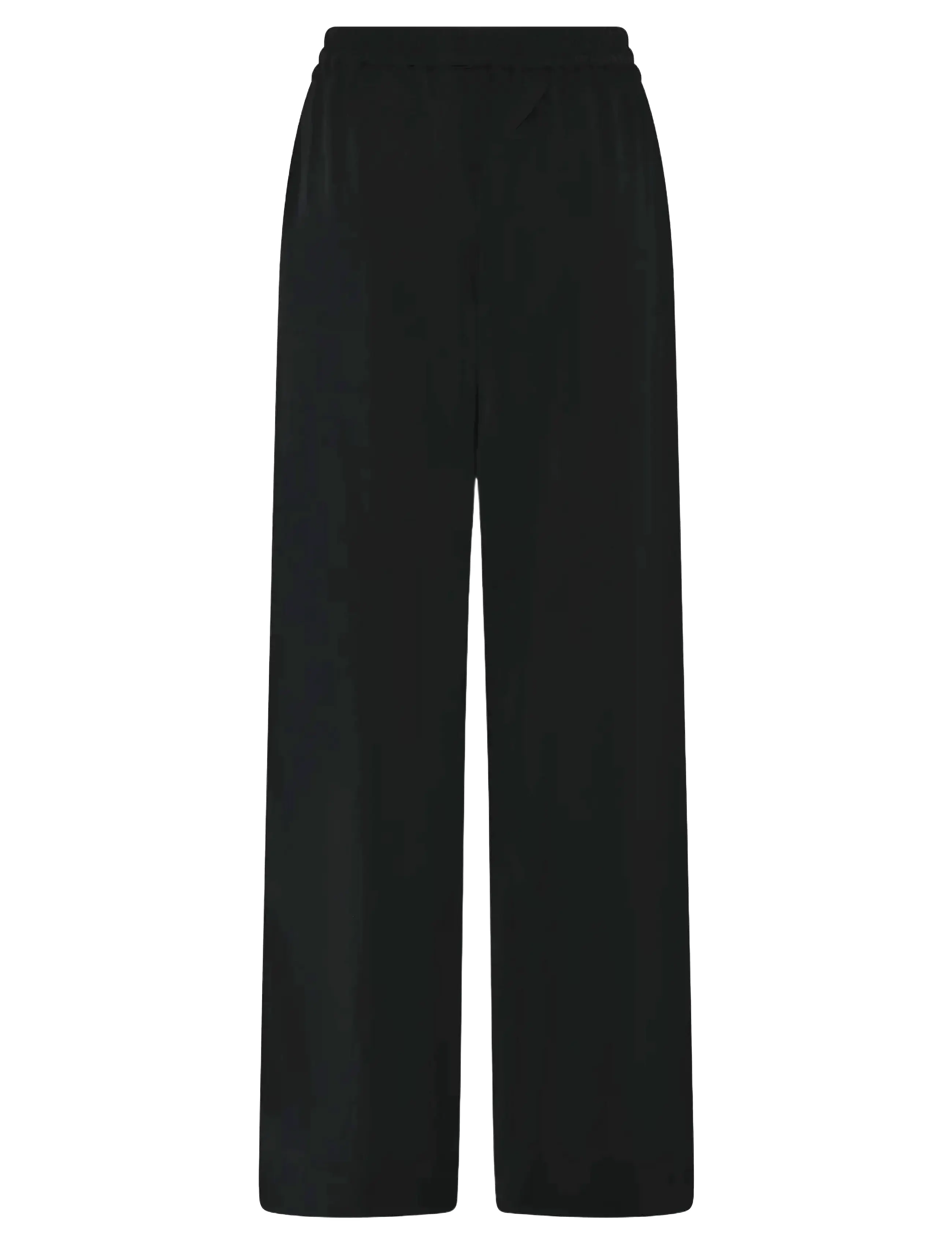 Kornelbbzafina Pants 2