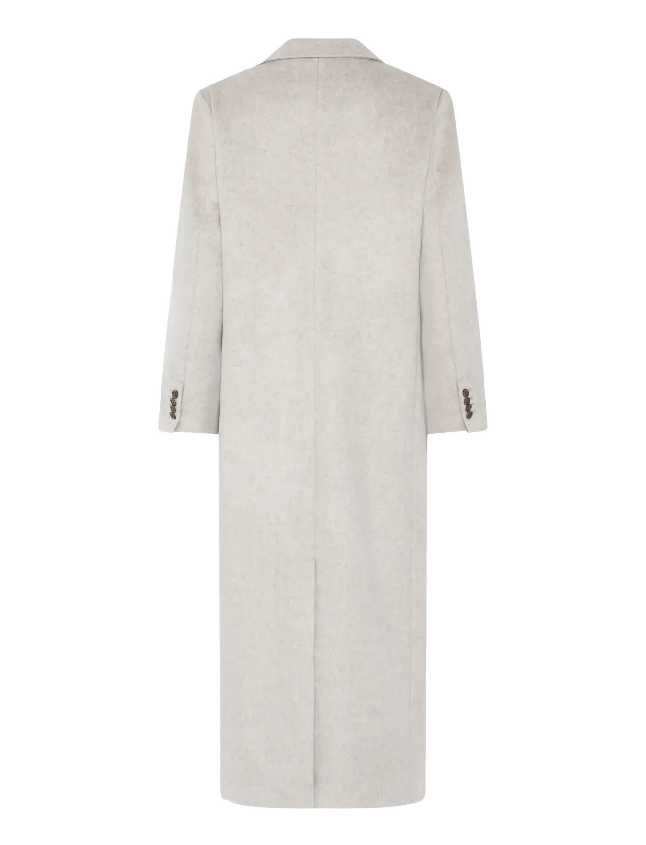 Fallopiabbabellas Coat 3