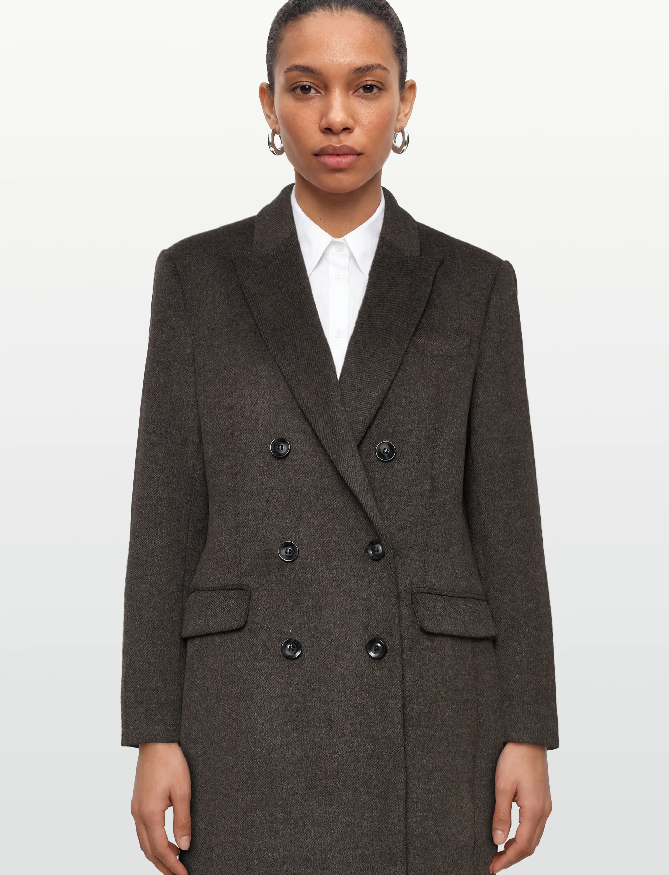 Fallopiabbabellas Coat 2