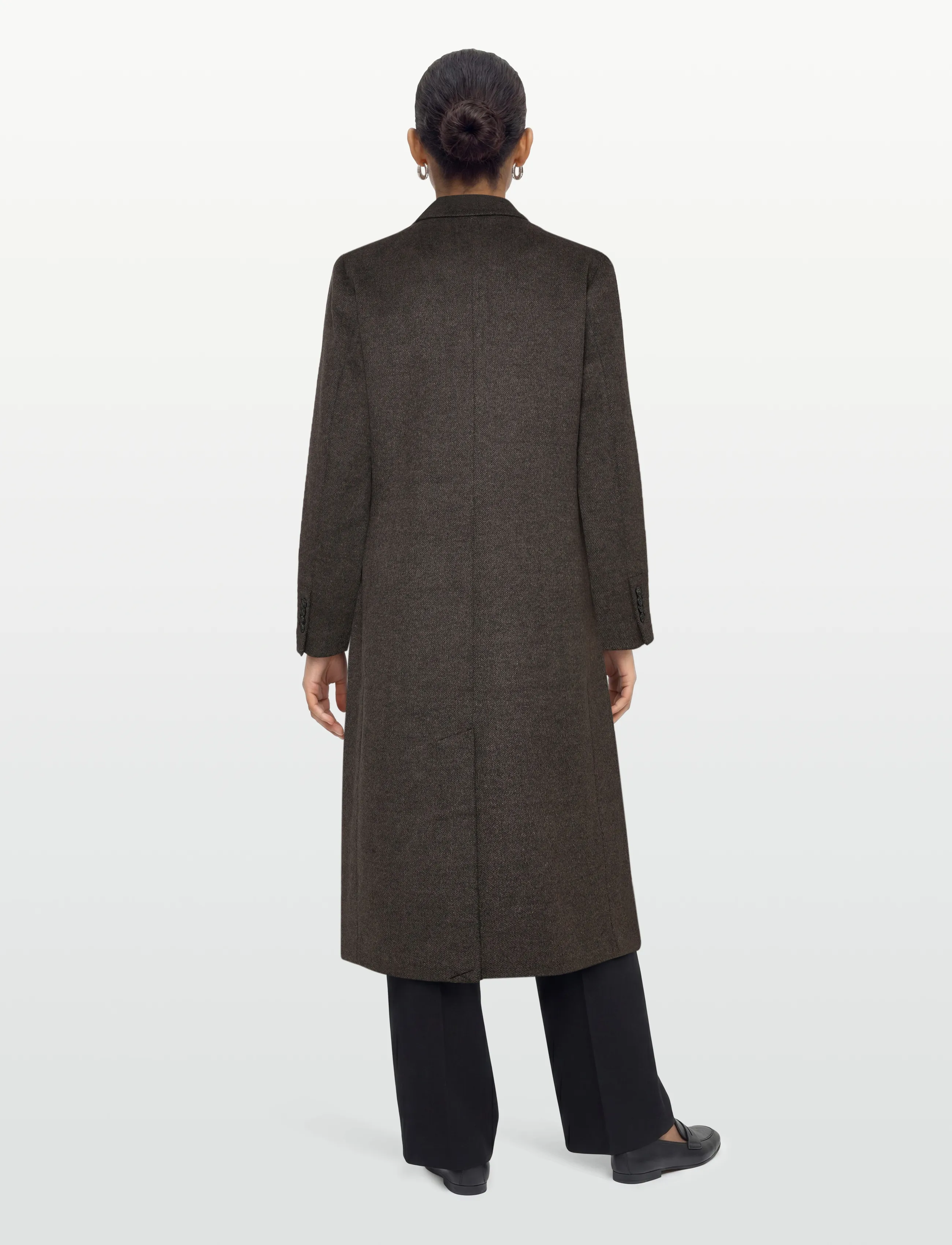 Fallopiabbabellas Coat 3