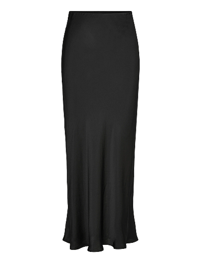 Bruuns Bazaar Arfajbbjoanelle Skirt