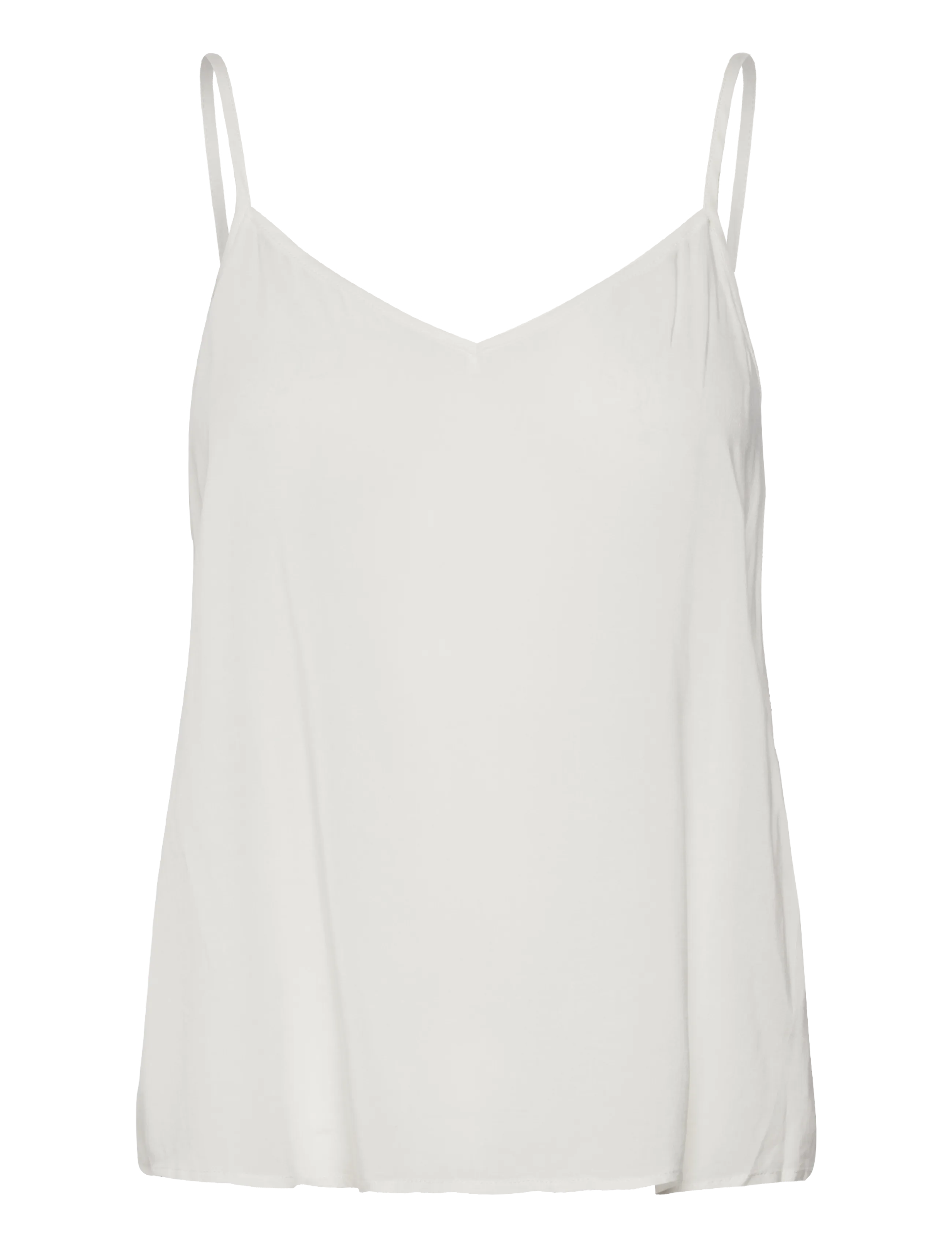 Bruuns Bazaar - GeonomaBBFay shirt - lyhythihaiset paidat - white - 4