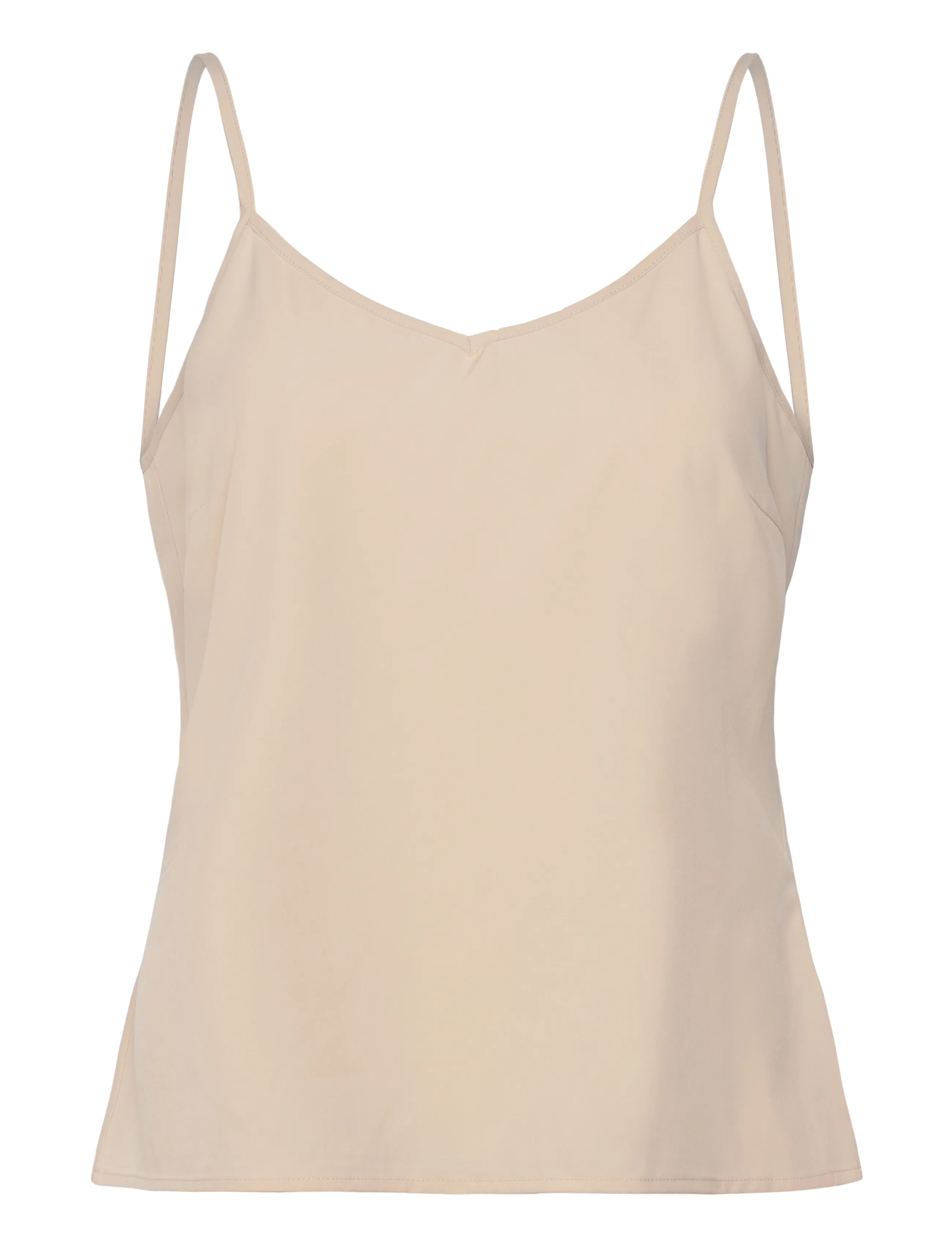 Bruuns Bazaar - JuaniaBBDaisa shirt - blouses met lange mouwen - white sand - 3