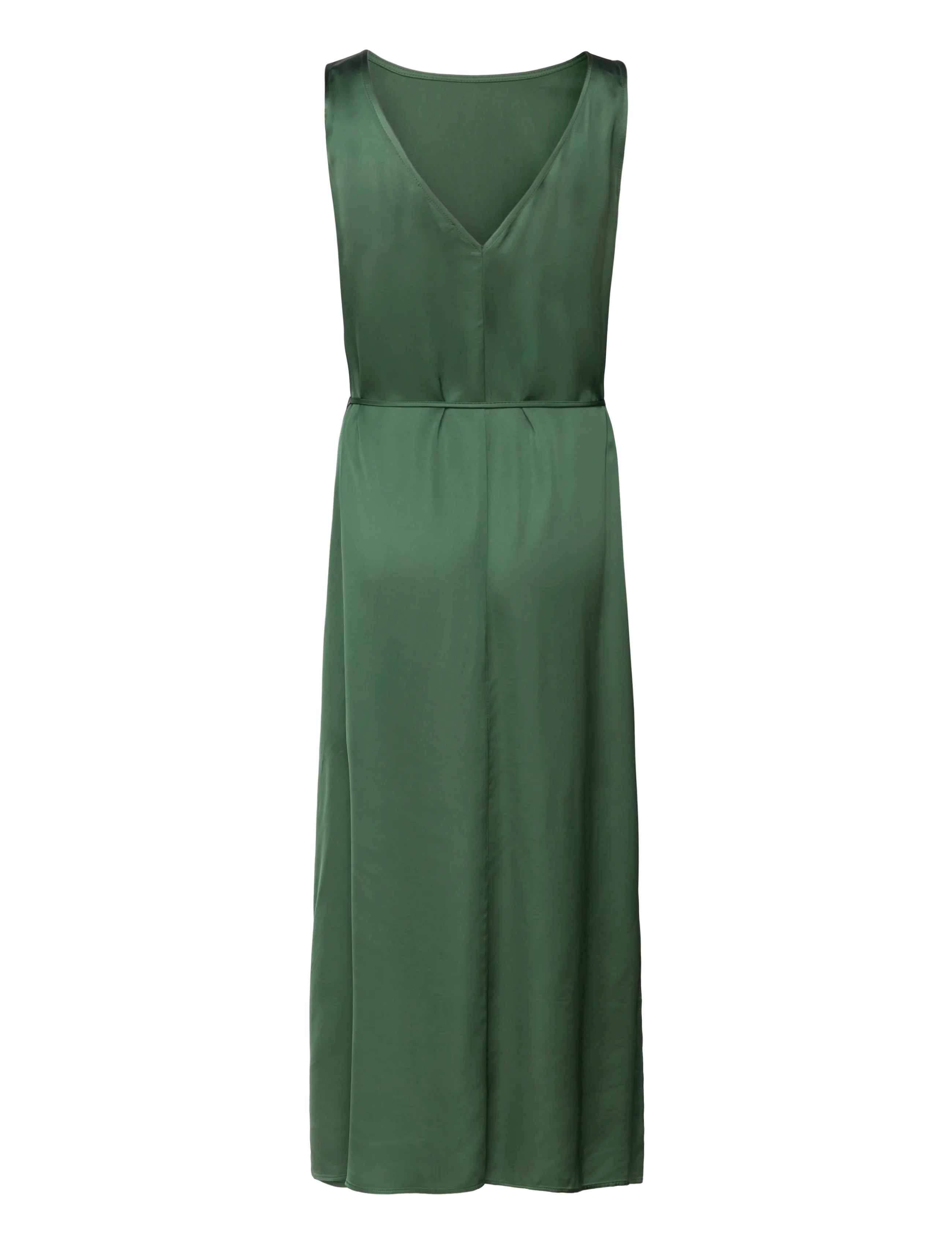 Bruuns Bazaar - KorthalsiaBBKarola dress - abendkleider - sweet green - 2
