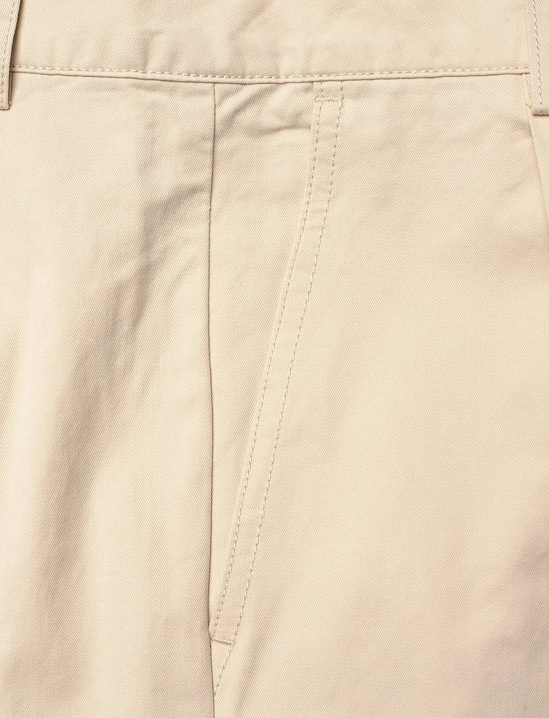 Bruuns Bazaar - ThrinaxBBHannahi shorts - casual shorts - .sand - 2