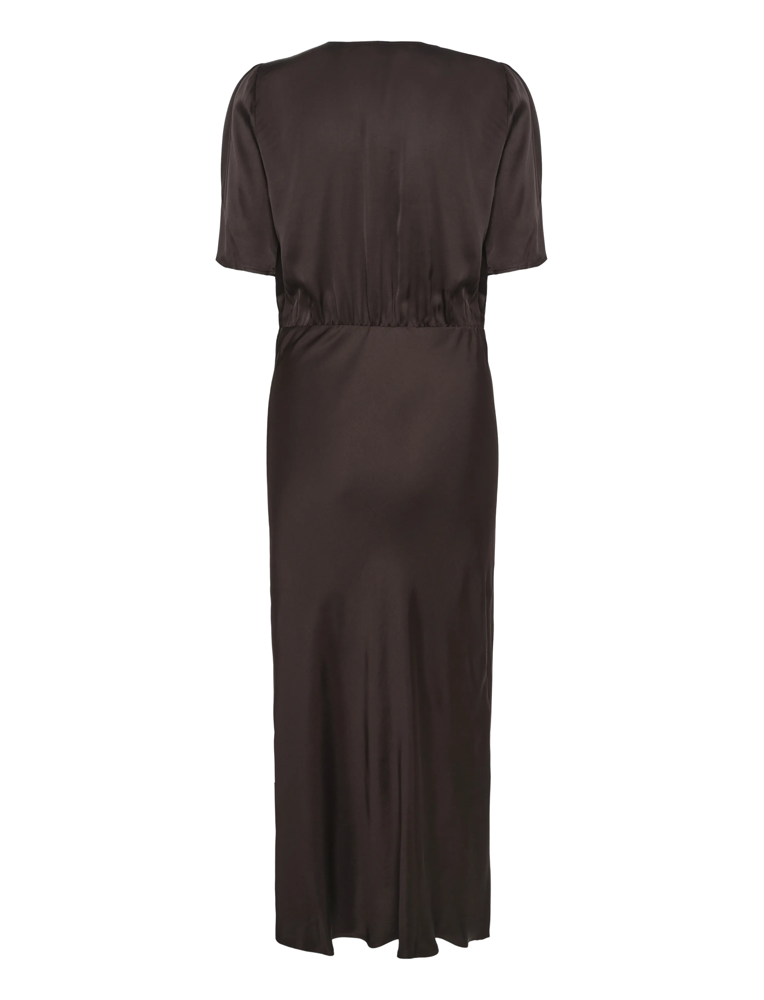 Weckiabbneemasa Dress 2