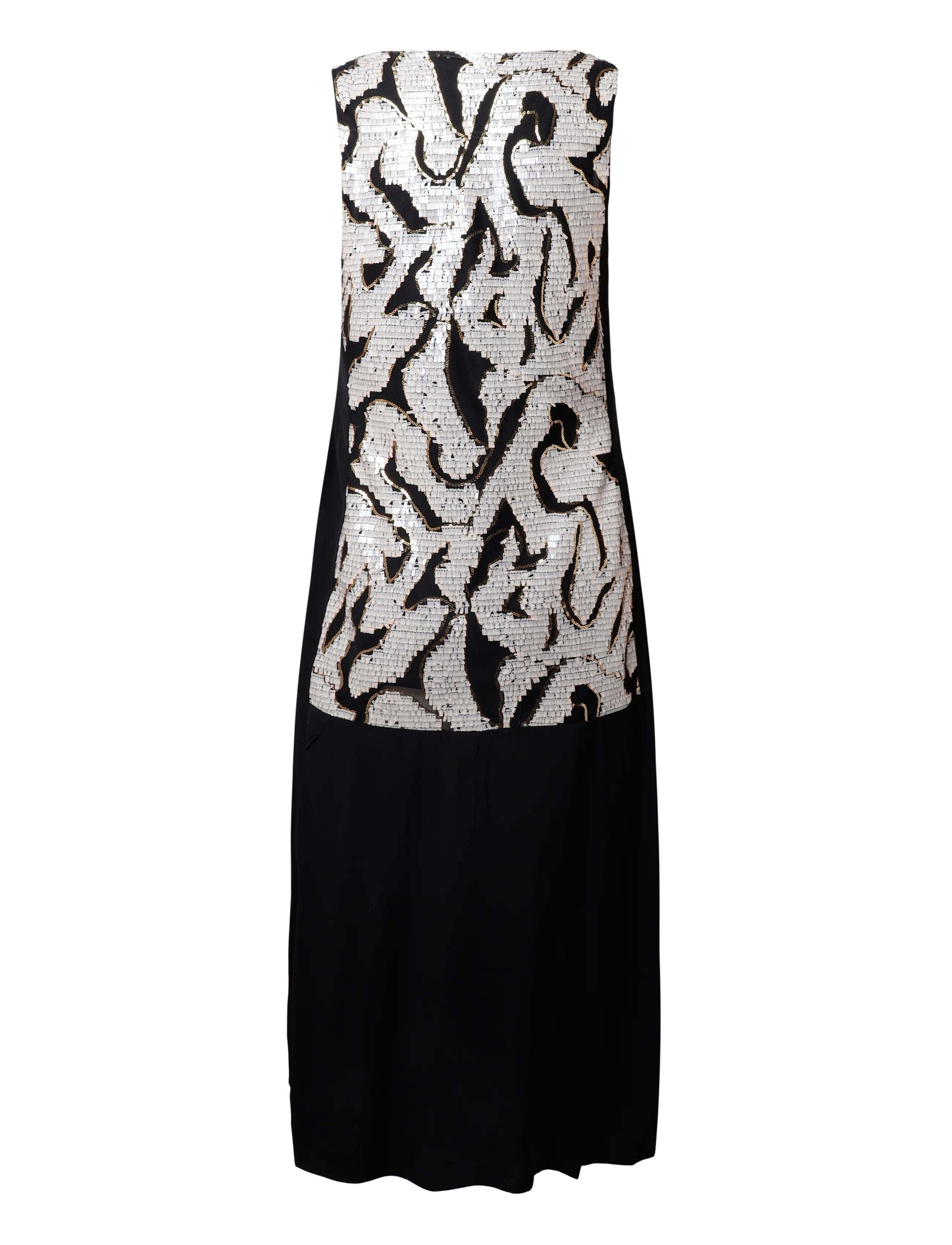 Betelbbmae Dress 2