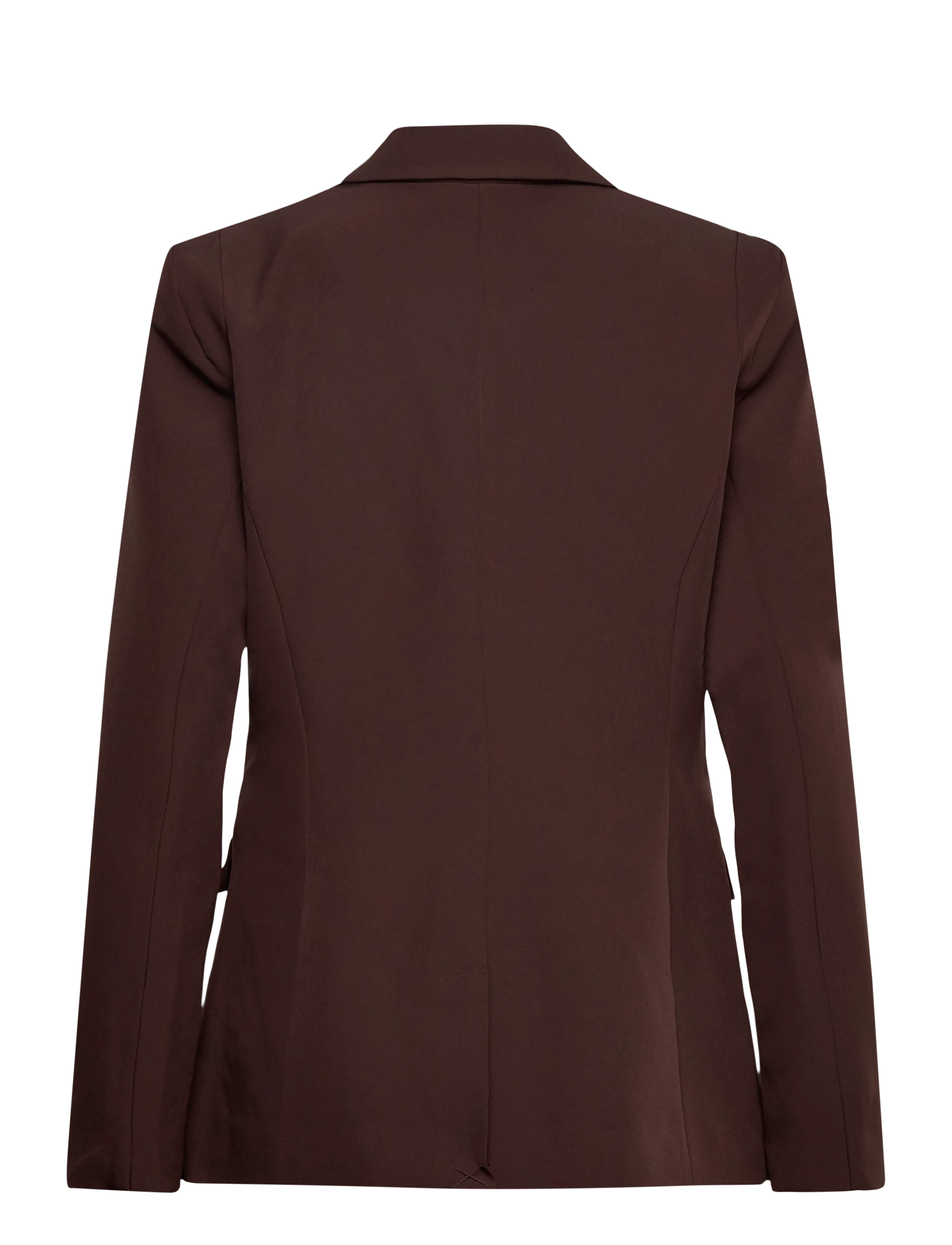 Bruuns Bazaar Rubysusbbsora Blazer dam – bild 2