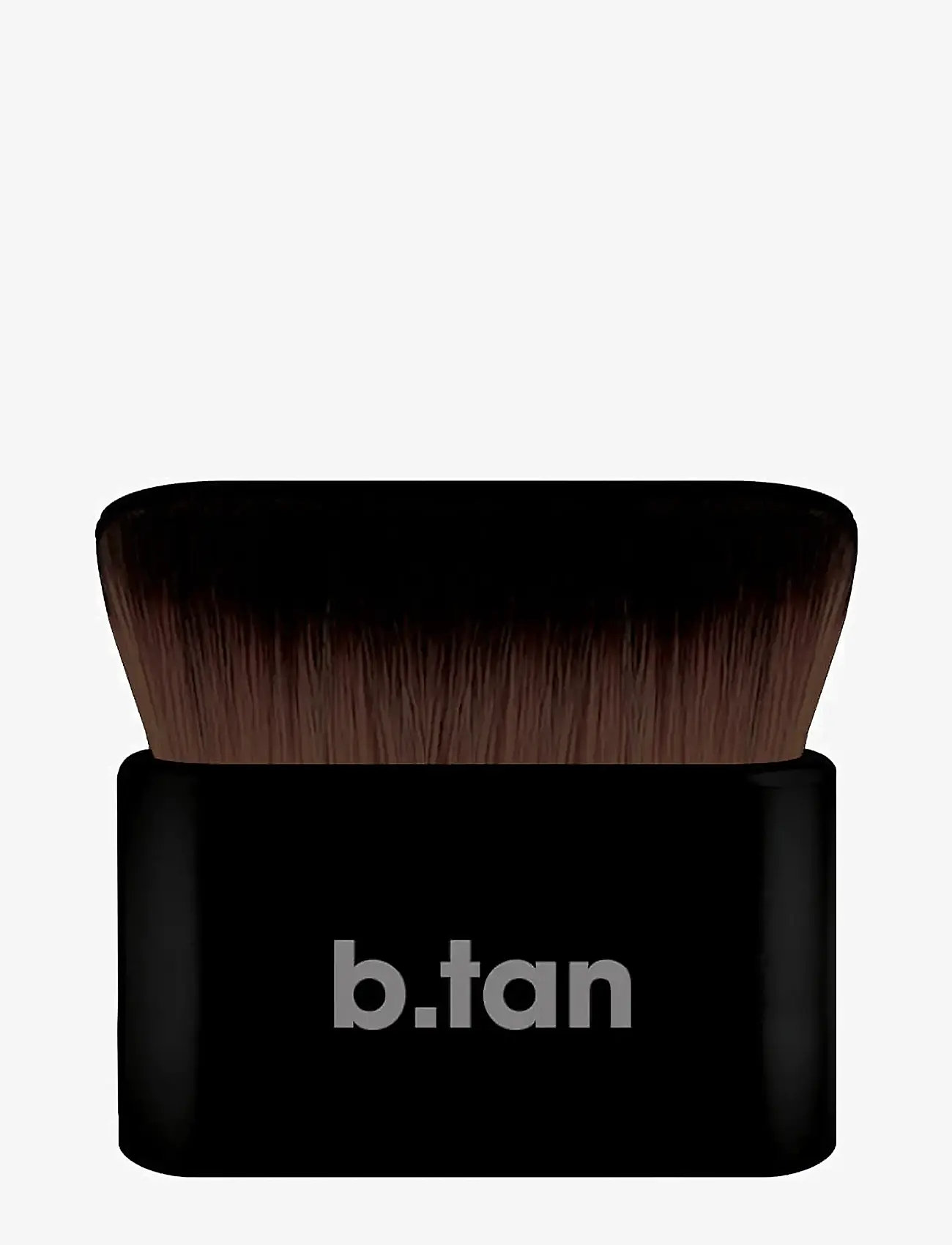 B.Tan - Body Brush Blender (Face & Body) - accessories - no color - 0