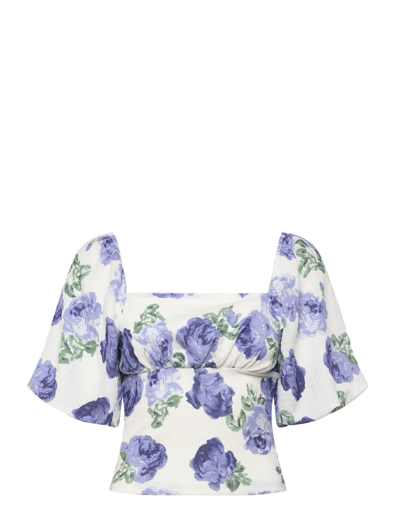 Multi/patterned