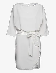 Bubbleroom - Lorna dress - vasarinės suknelės - white - 1