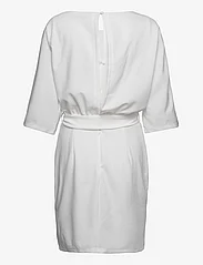 Bubbleroom - Lorna dress - vasarinės suknelės - white - 2