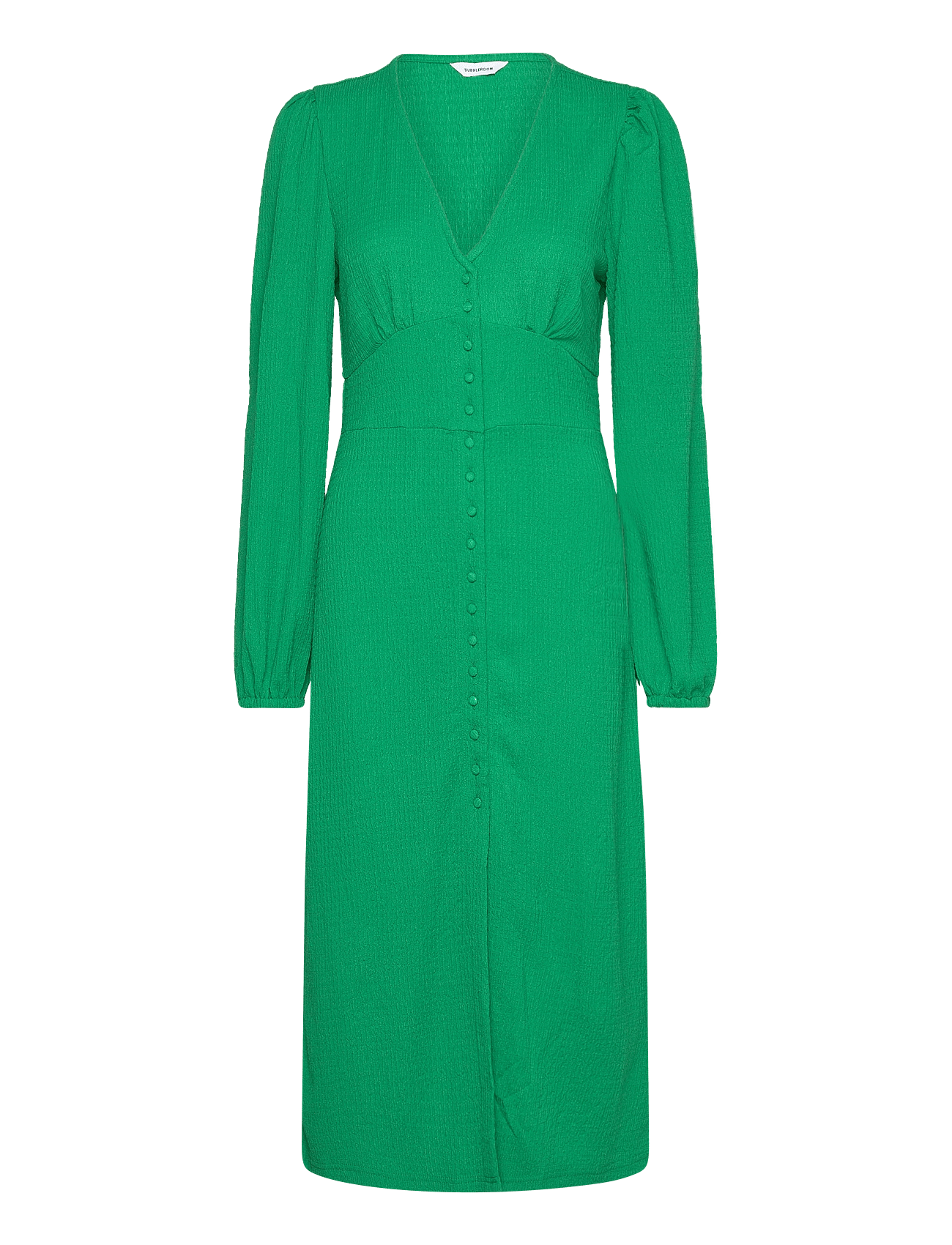 Lova Structure Dress