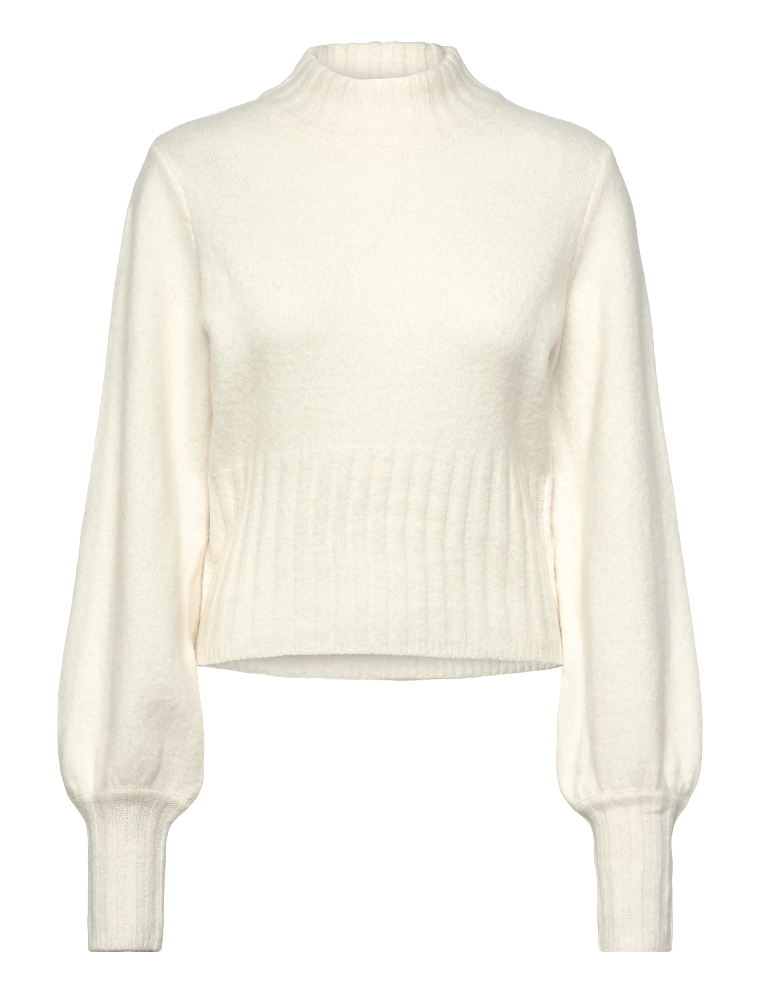 OFFWHITE