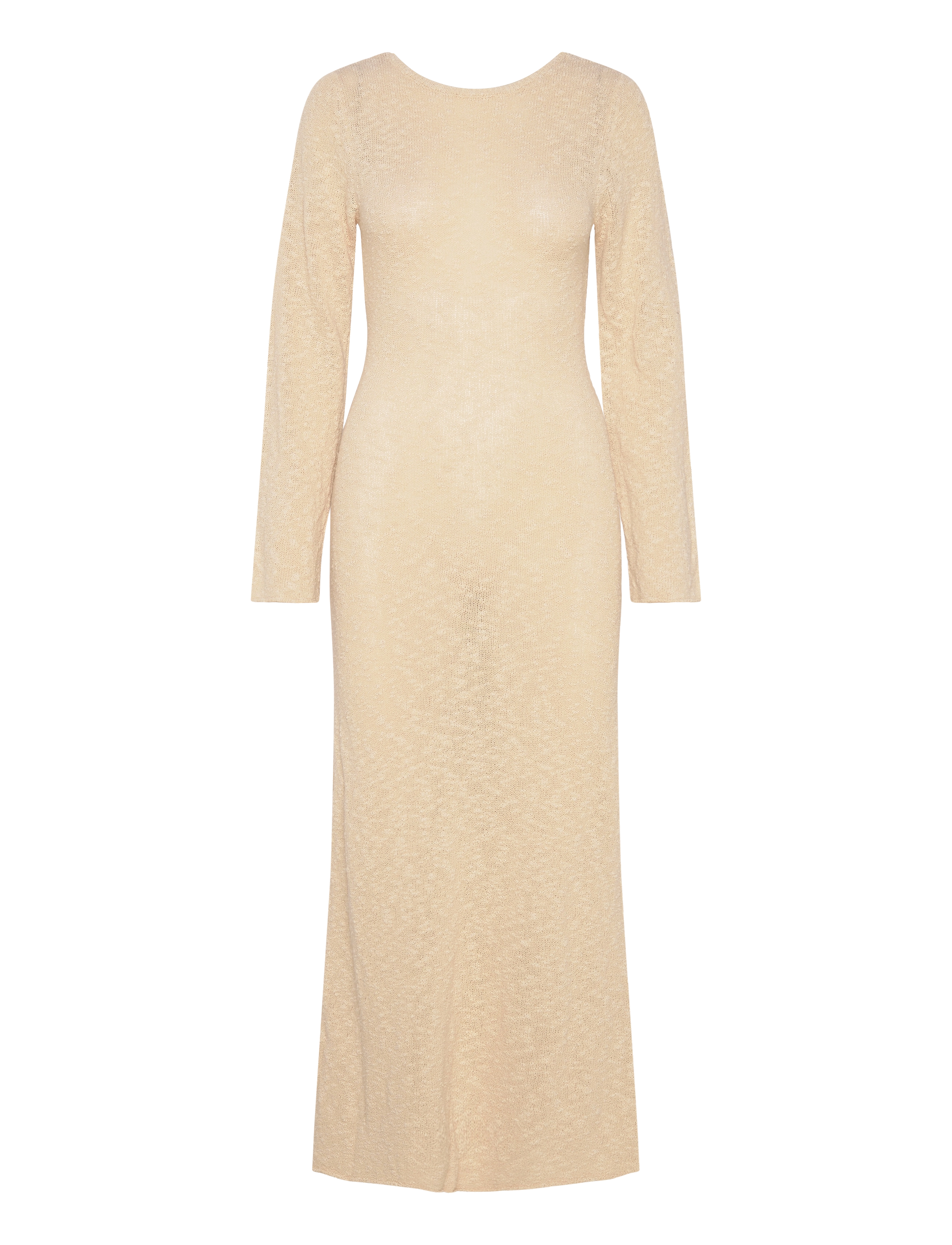 LIGHT BEIGE