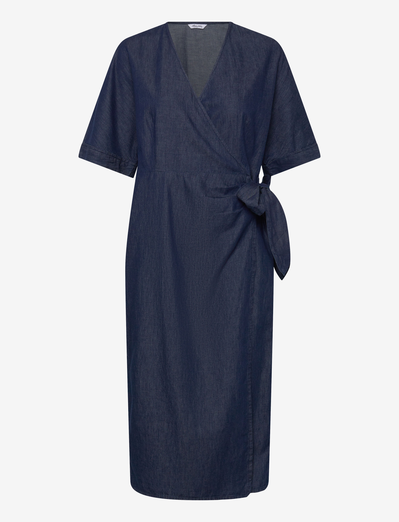 cotton jersey t shirt dress Women's 100% Organic Cotton T-Shirt Dress XL / Eggplant