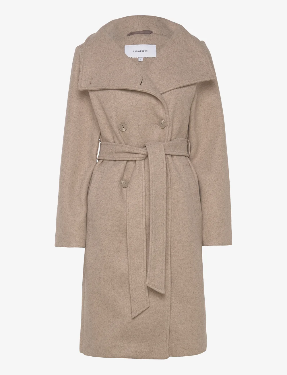 Manteau venus mango hotsell