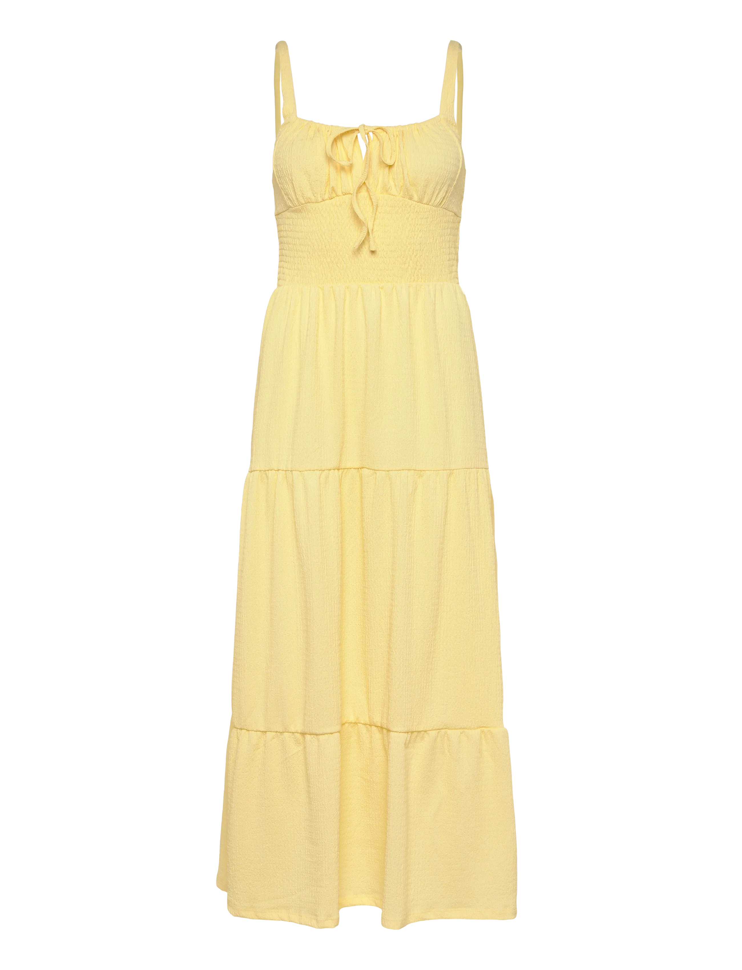 LIGHT YELLOW
