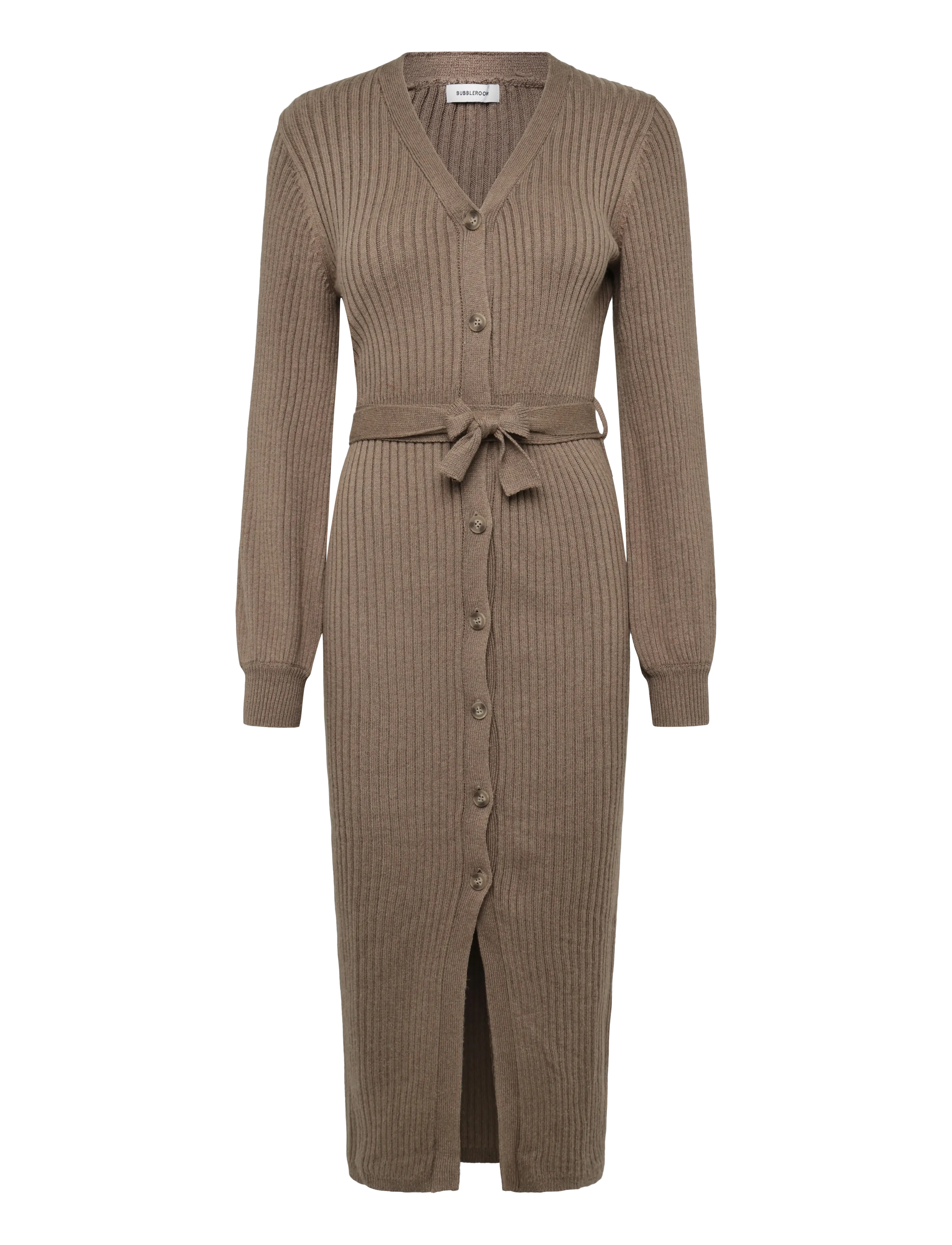 LIGHT BROWN