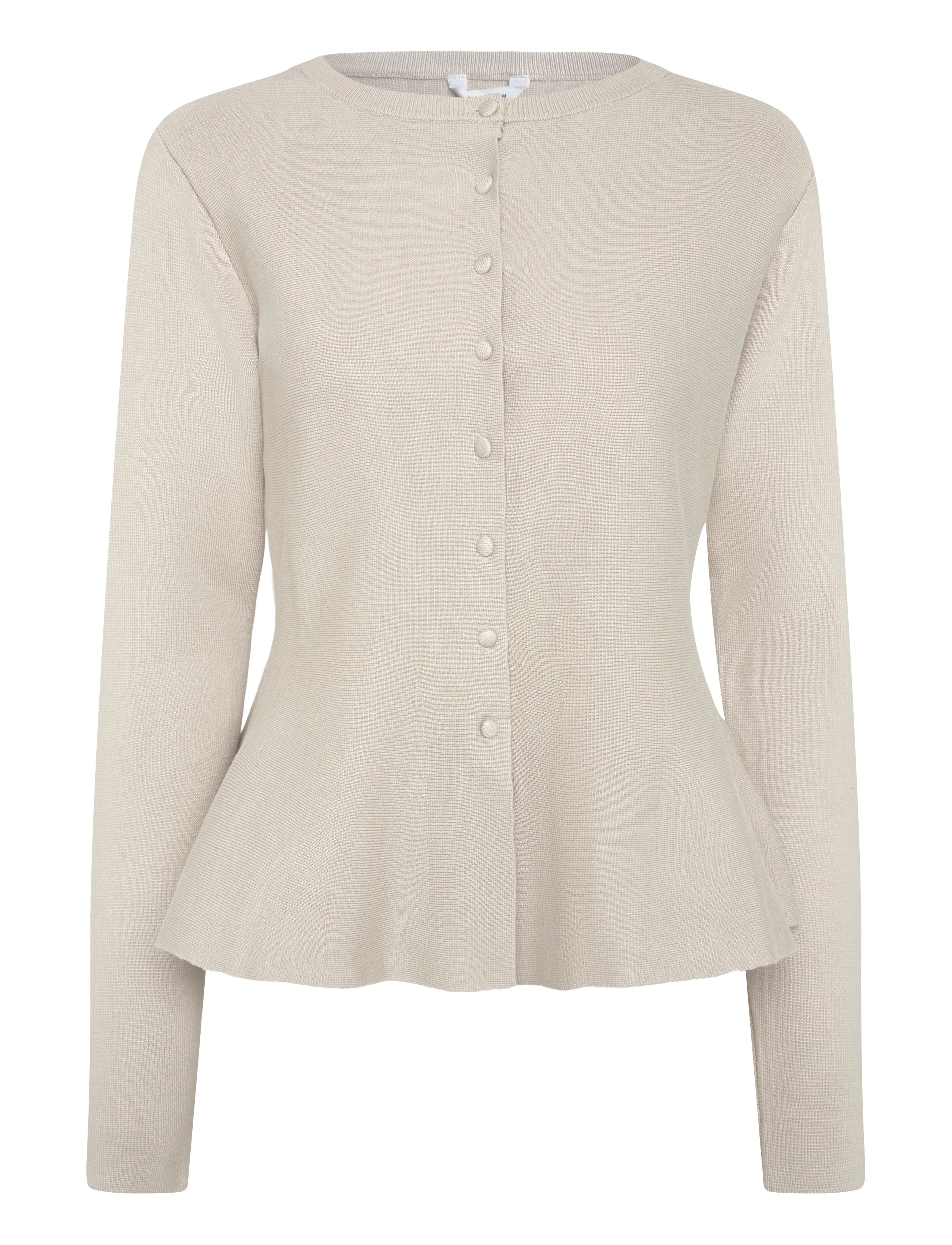 LIGHT BEIGE