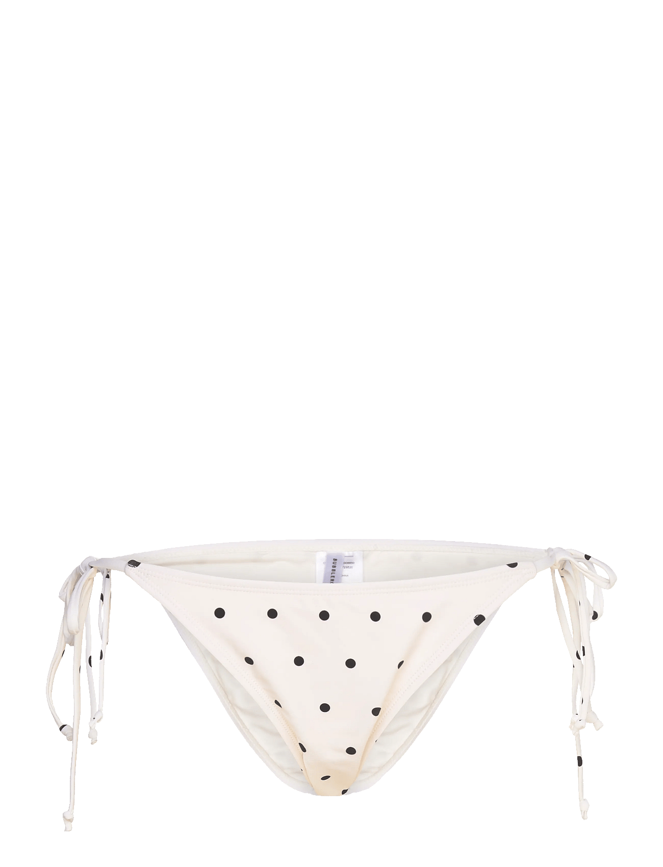Bubbleroom - Bikini Tie Bottom -