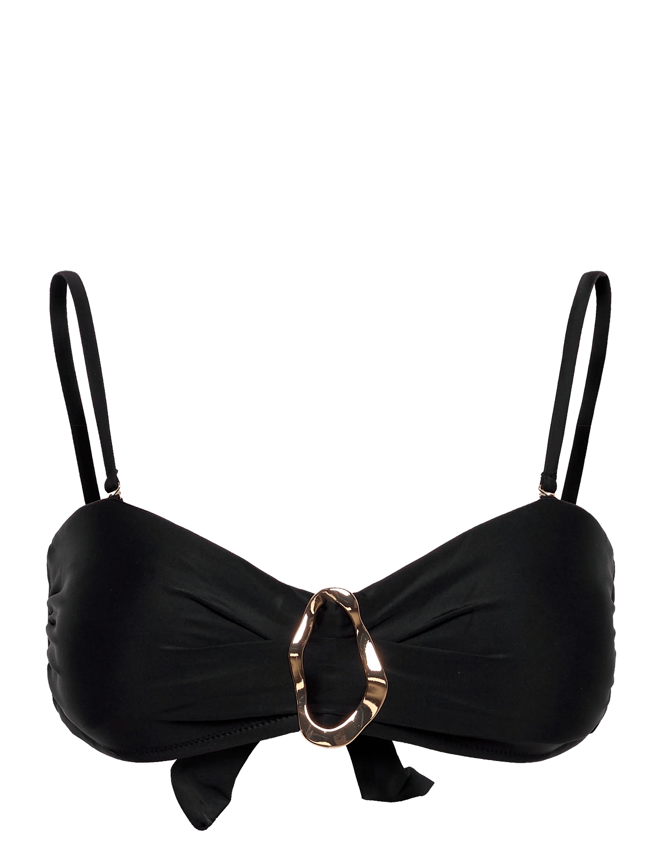 Bubbleroom | Bandeau Bikini Top | XS — produktbild