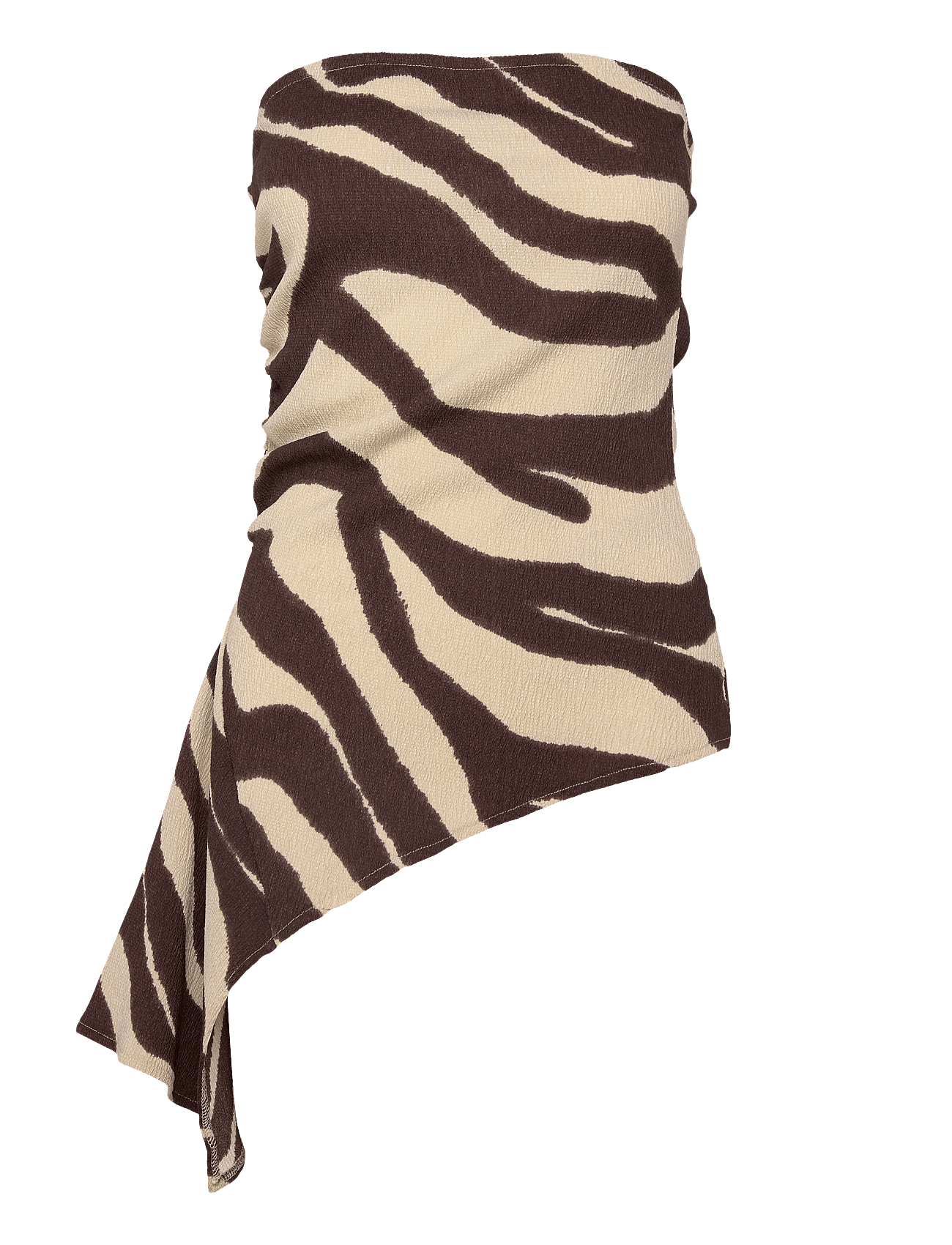 Bubbleroom - Structure Bandeau Top -