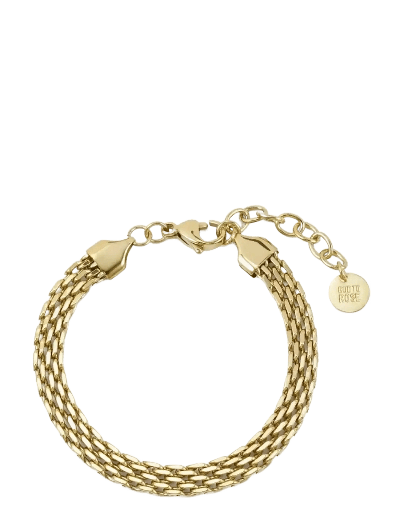 Bud To Rose - Morgan Bracelet