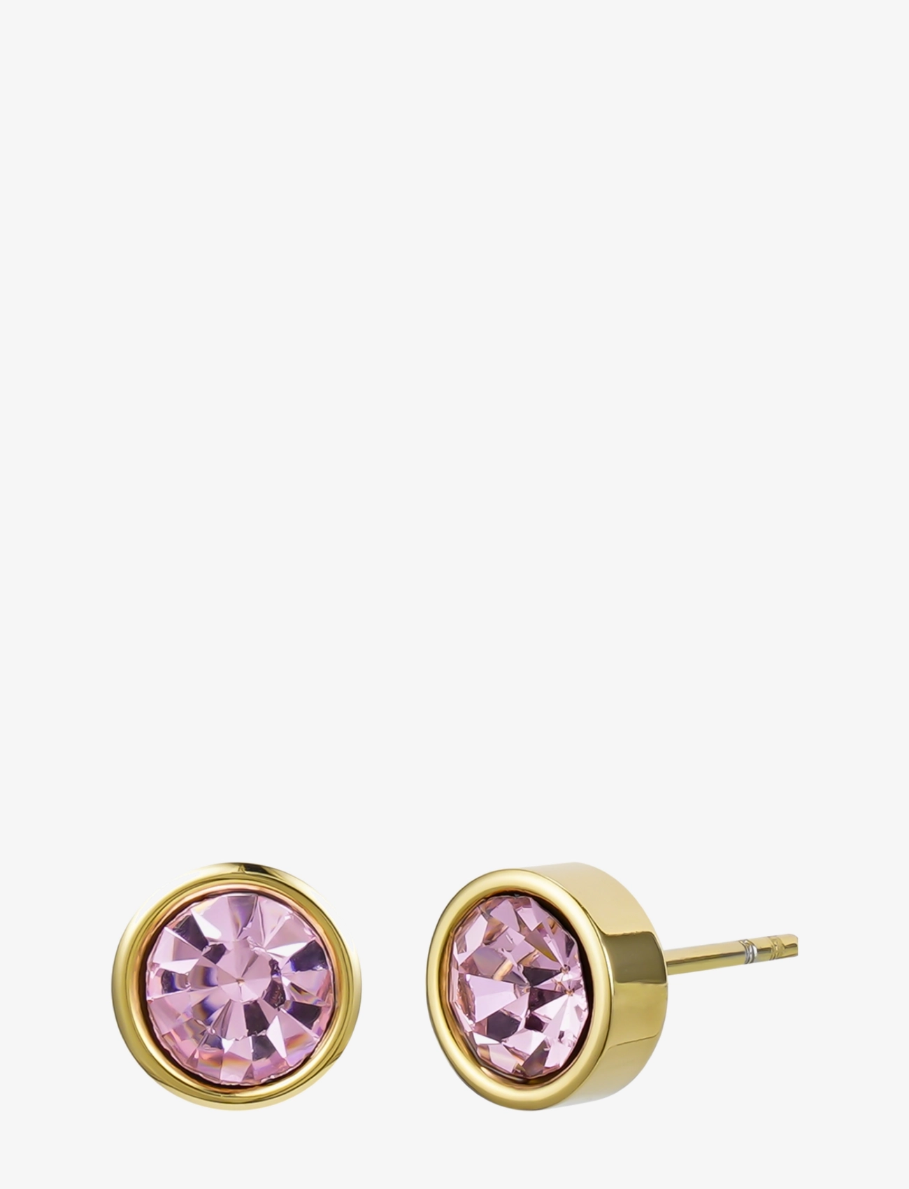 PINK/GOLD