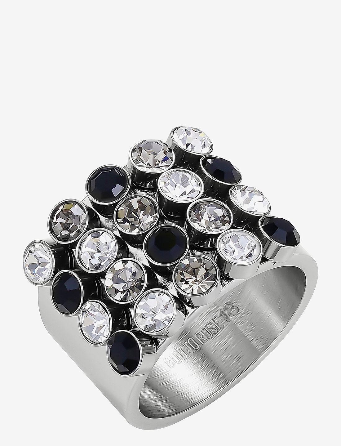 Ringe 2025 ringe rose