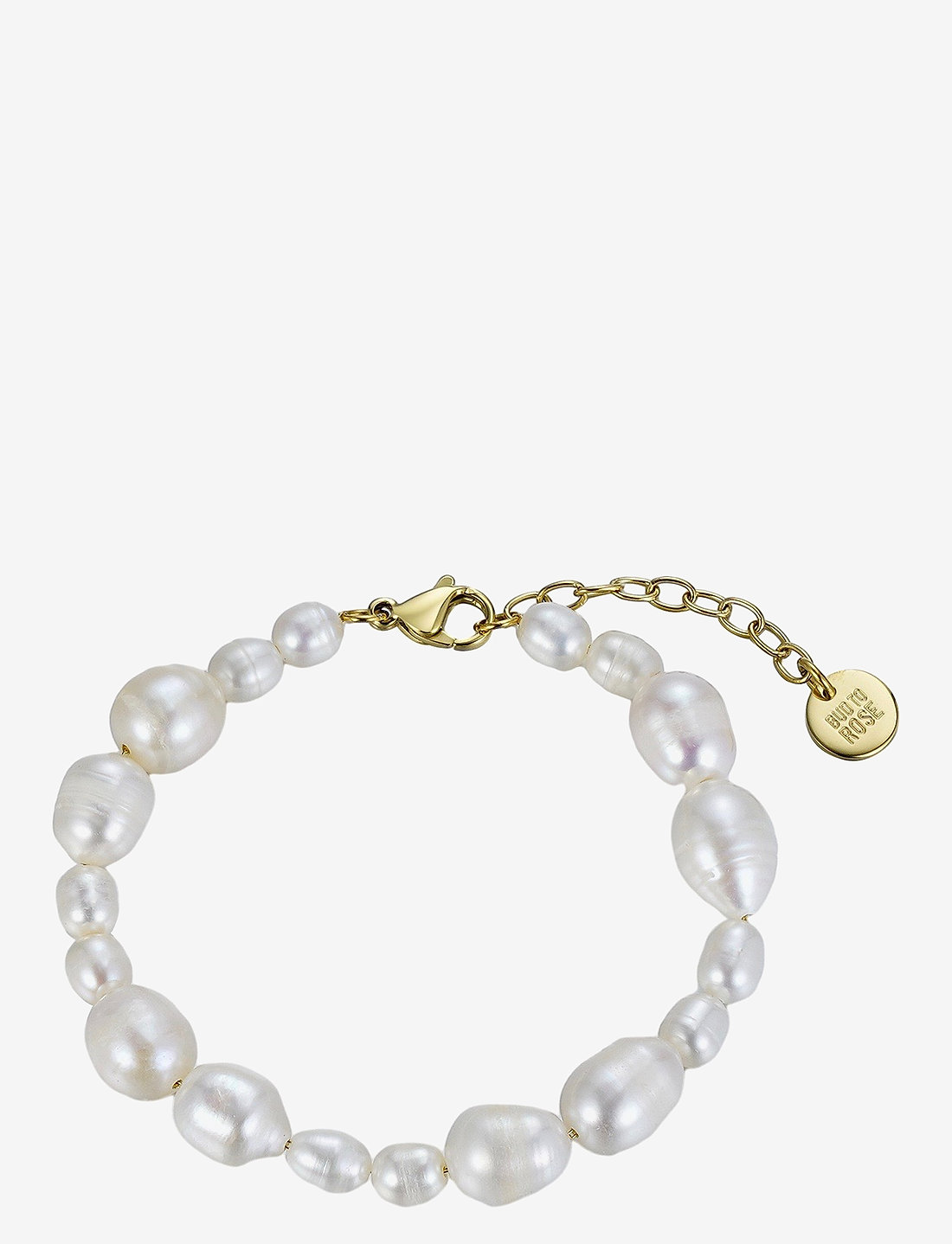 Buy best sale pearl bracelet