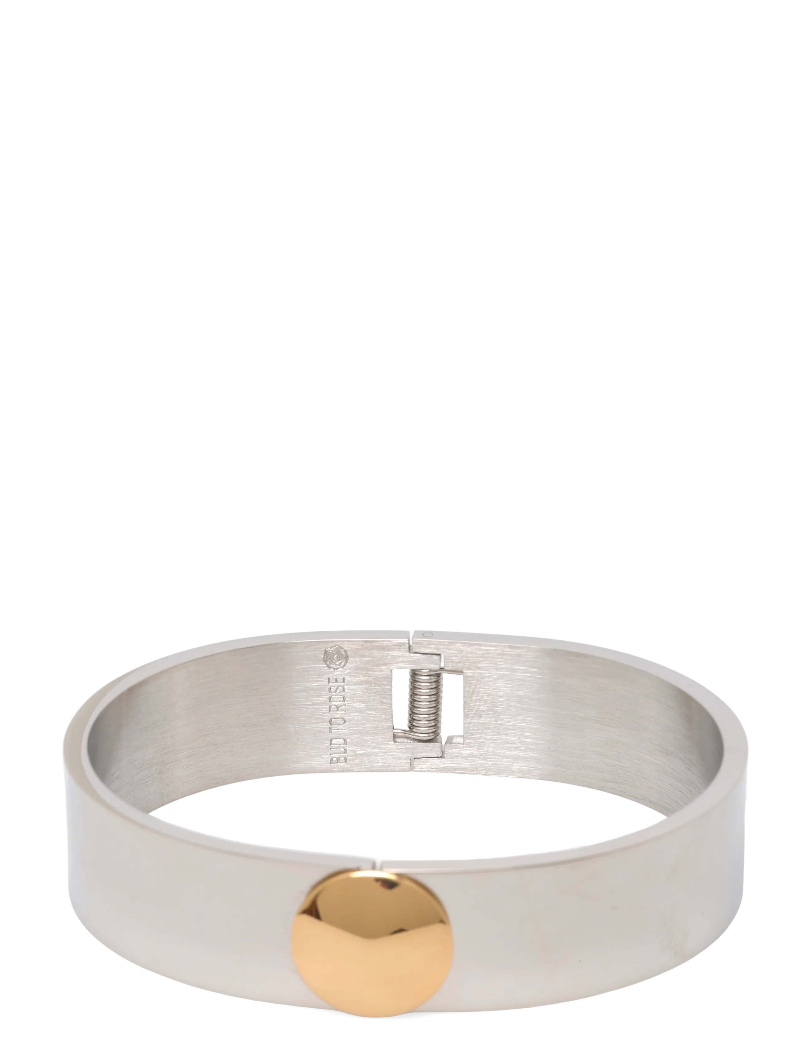 Capri Bracelet Mix - GOLD