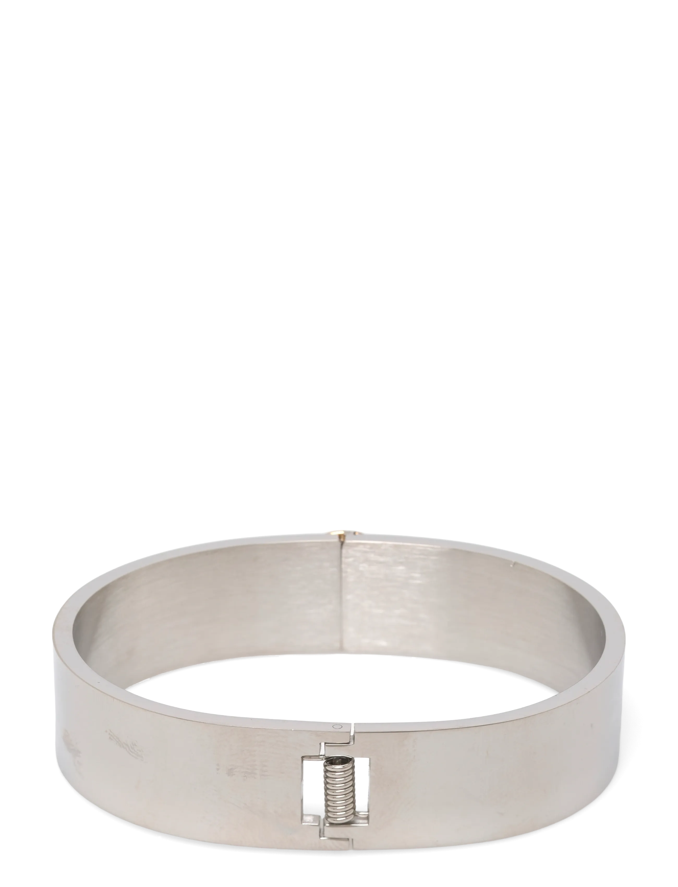 Bud to rose - Capri Bracelet Mix - gold - 2