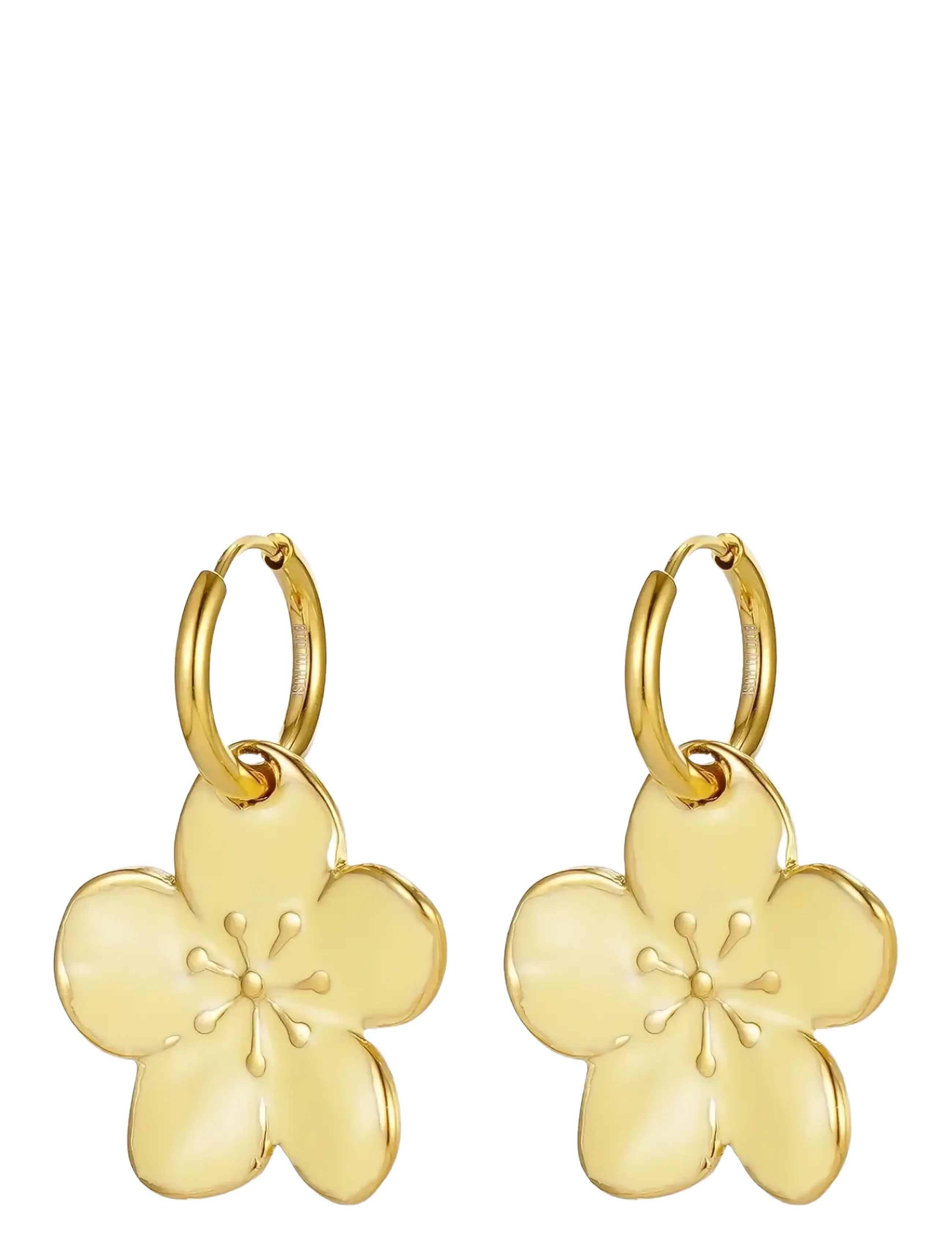 YELLOW/GOLD