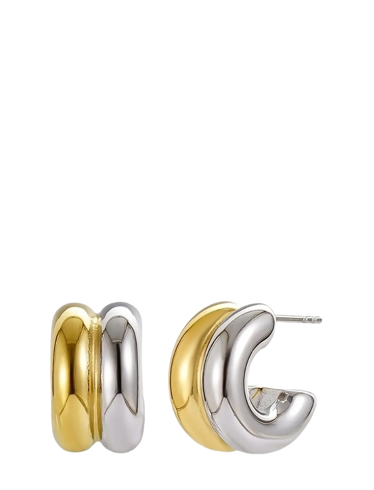 Bud to rose Lola Double Mix - Mother's day - MIX SILVER / multi