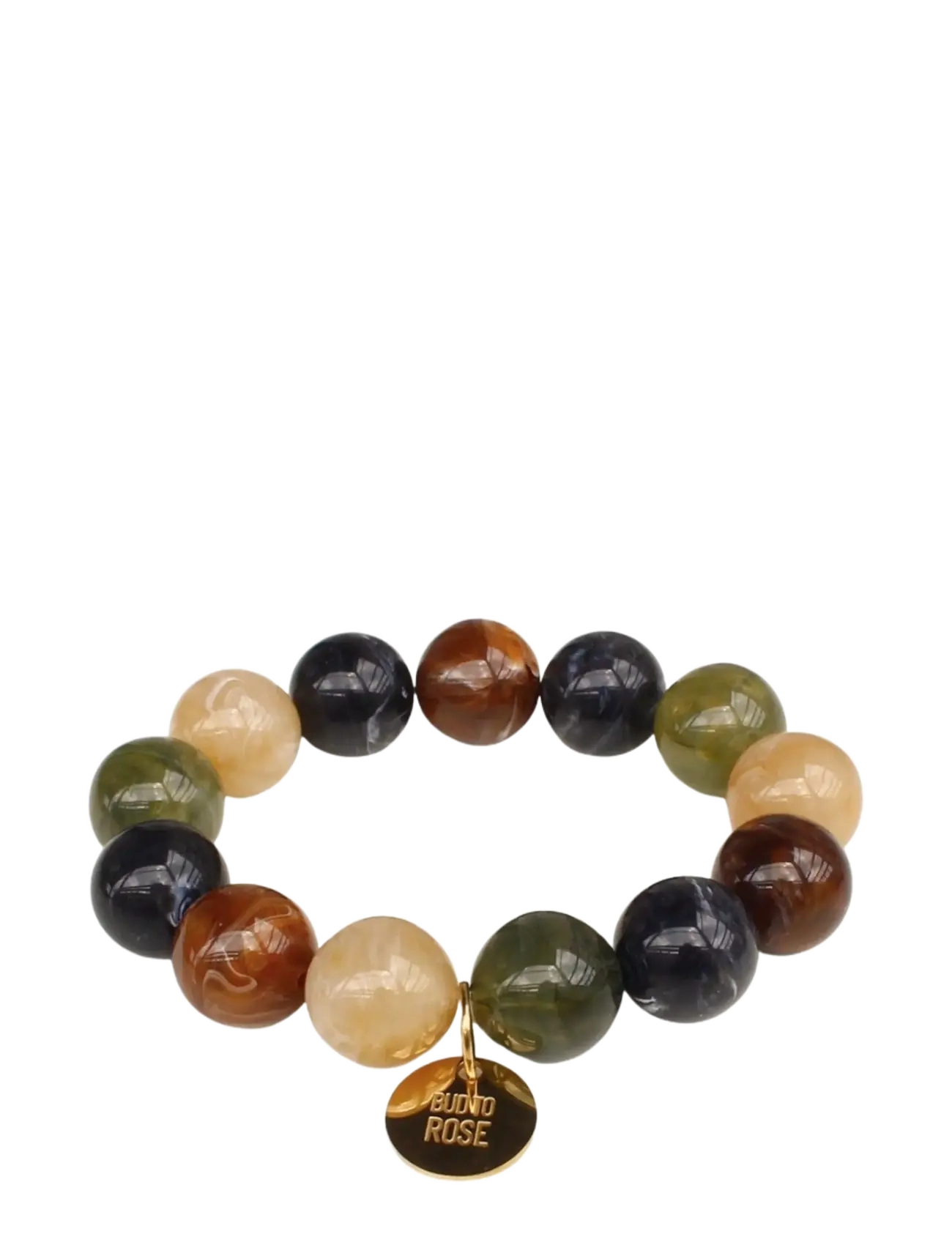 MIX