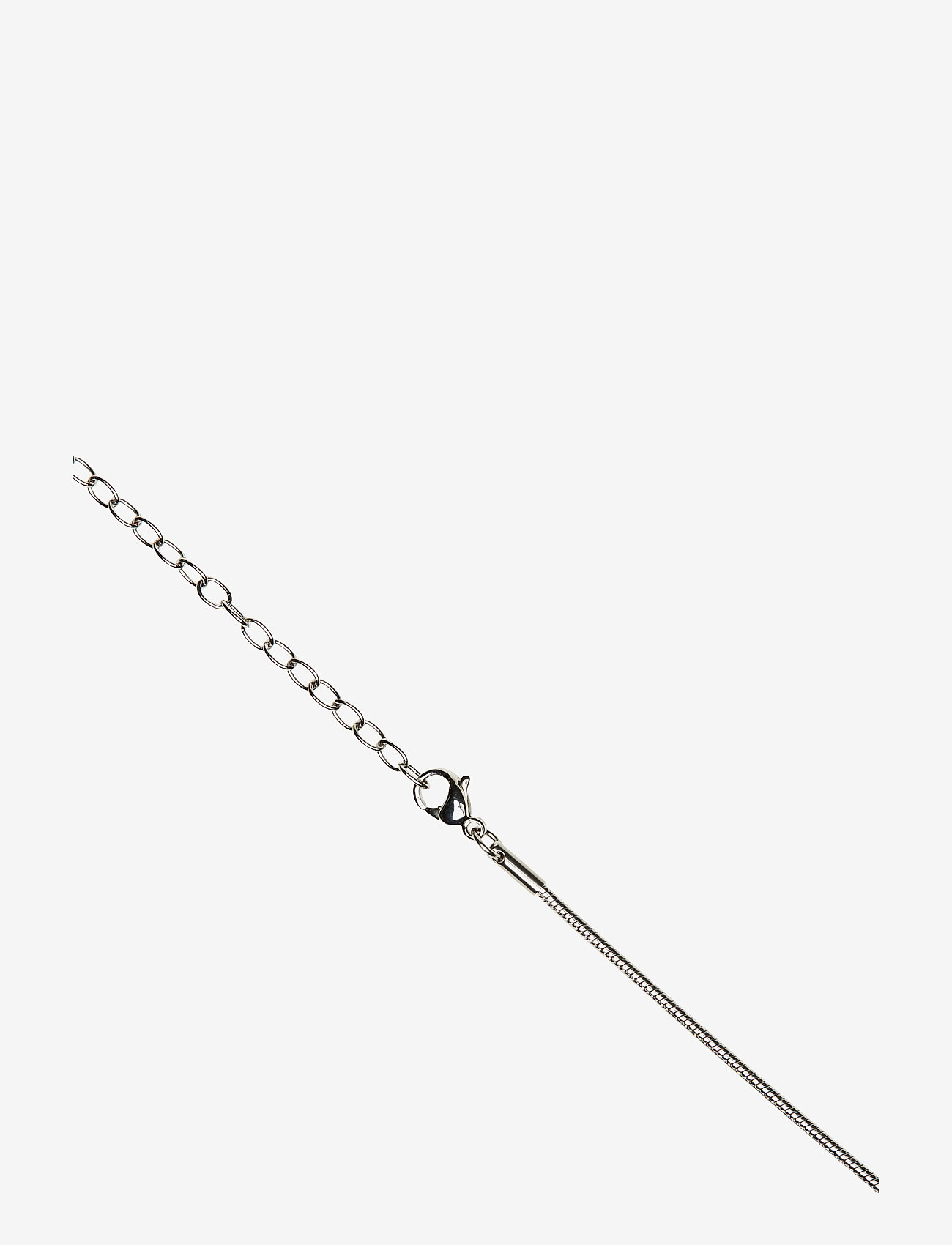 Bud to rose - Caress - steel - 1