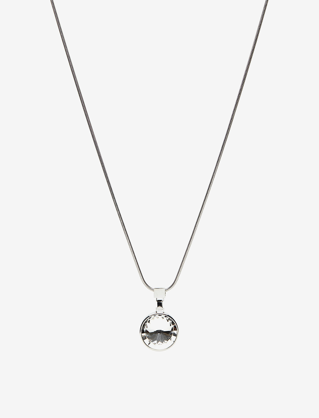 Bud to rose - Hype - steel - 0