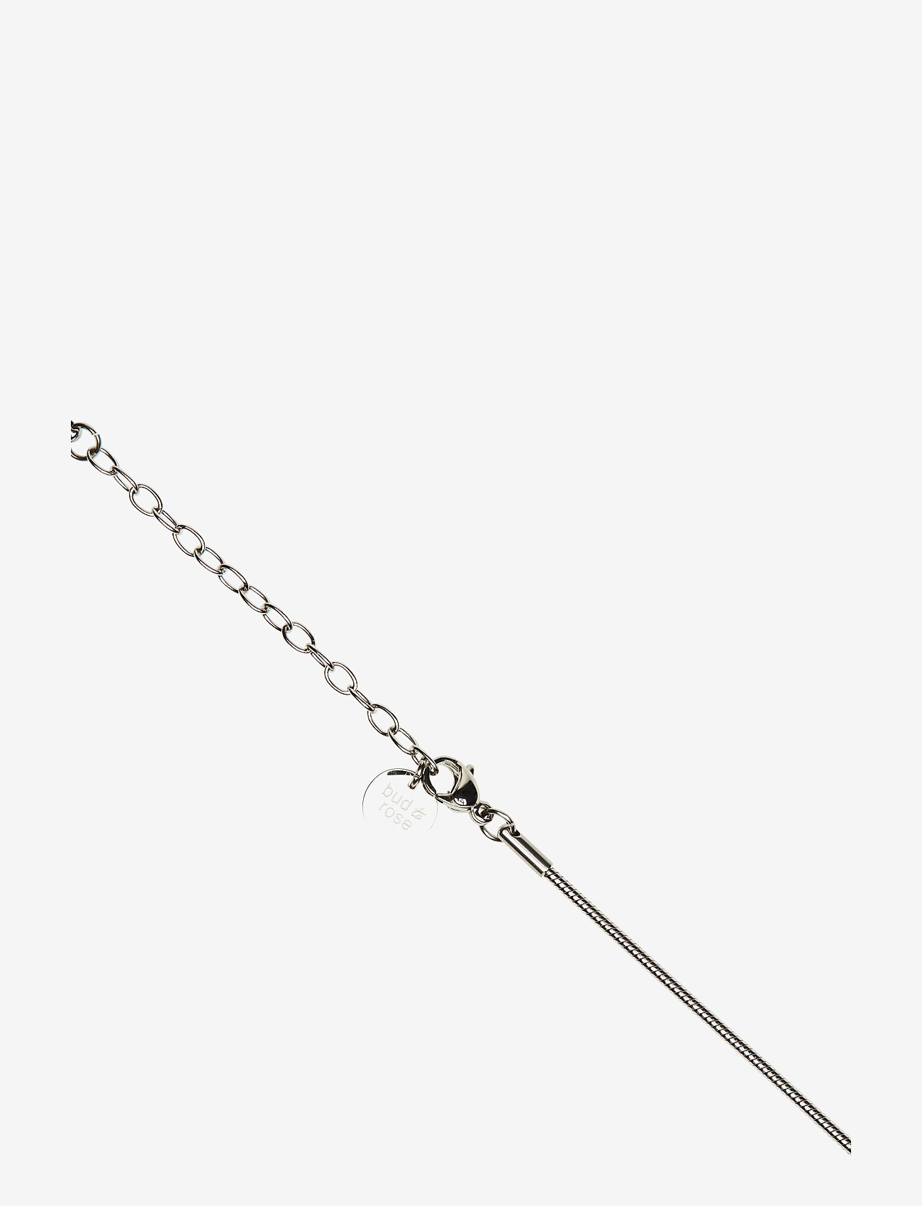 Bud to rose - Hype - steel - 1