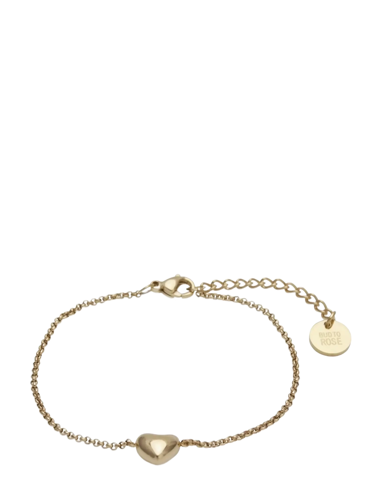 Bud to rose Dawn Bracelet gold - View all - GOLD / gold