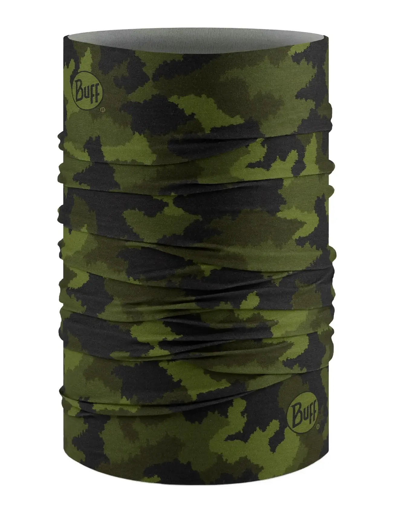 BUFF Original Ecostretch - - ONE SIZE 1