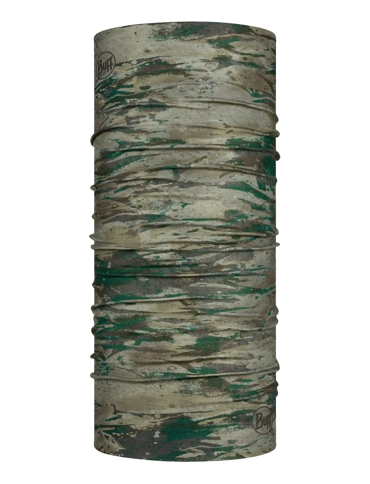BUFF Original Ecostretch - - ONE SIZE 1
