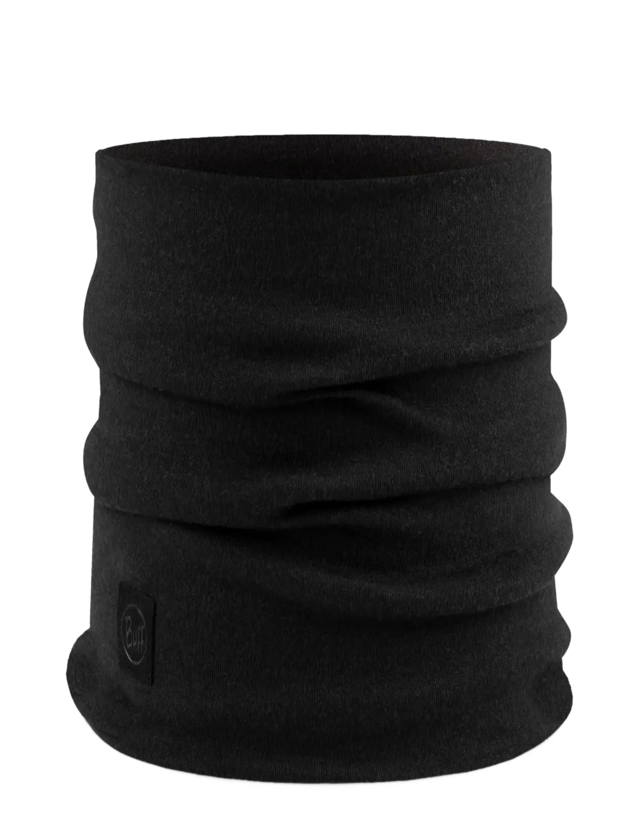 Hw Merino Wool Neckwarmer