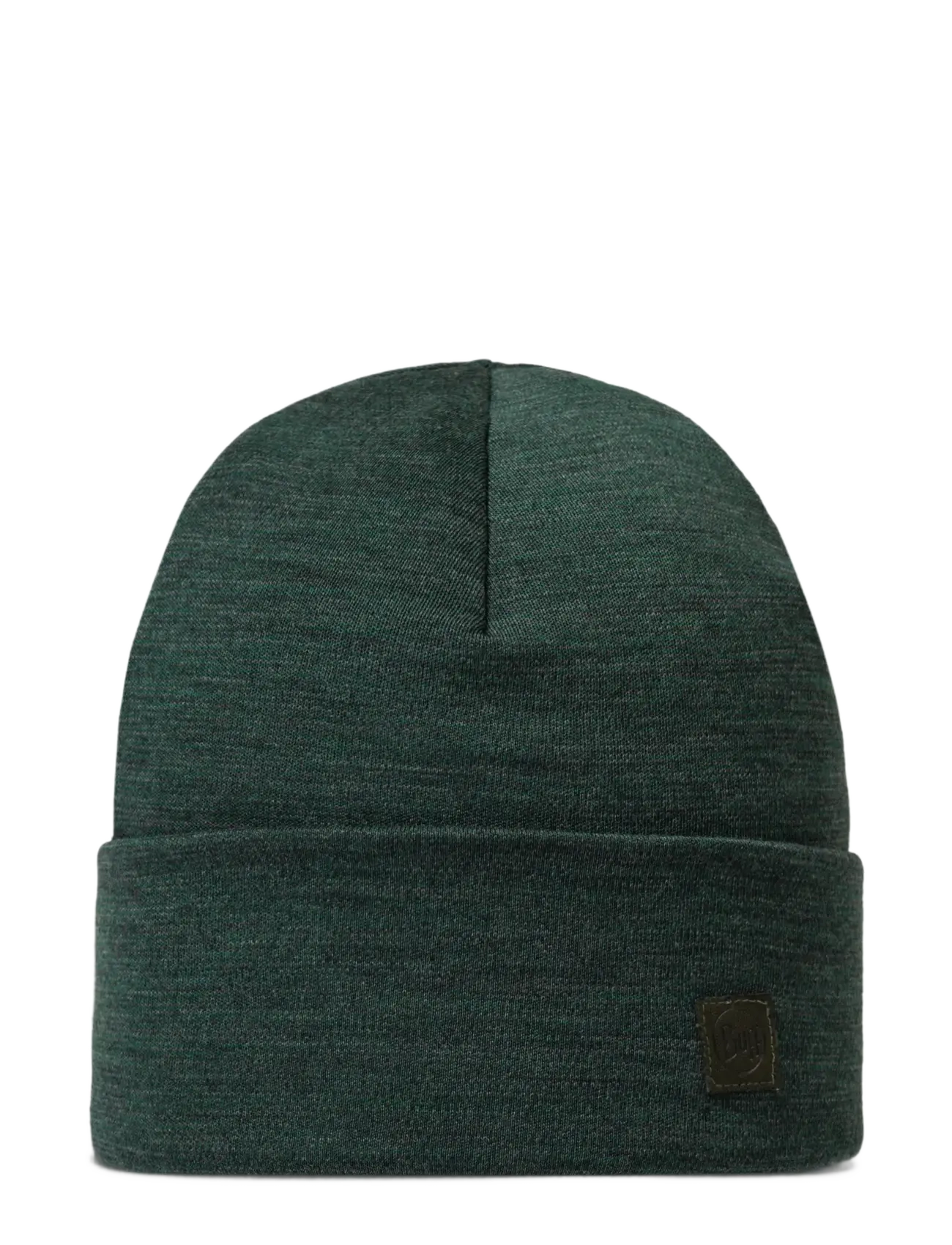 SOLID FOREST