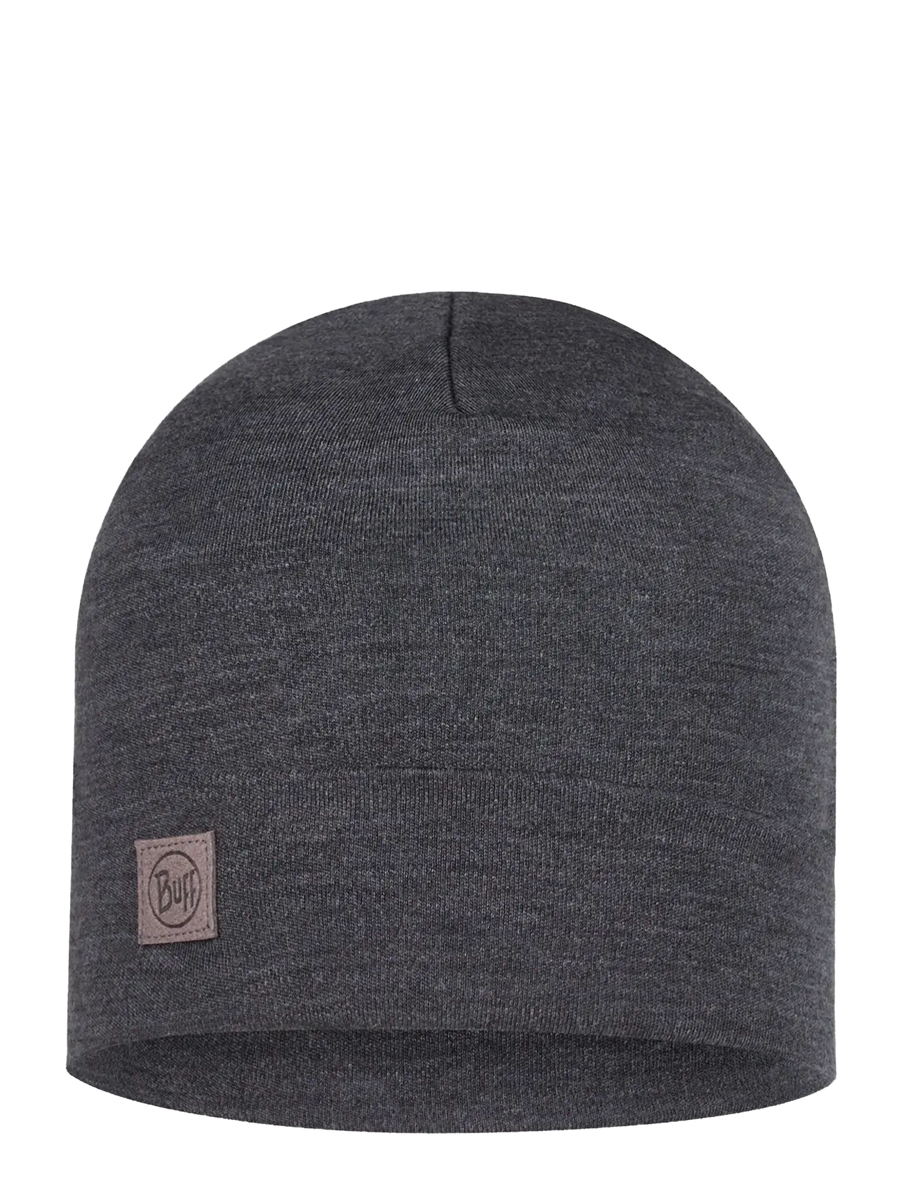 BUFF - Hw Merino Wool Beanie