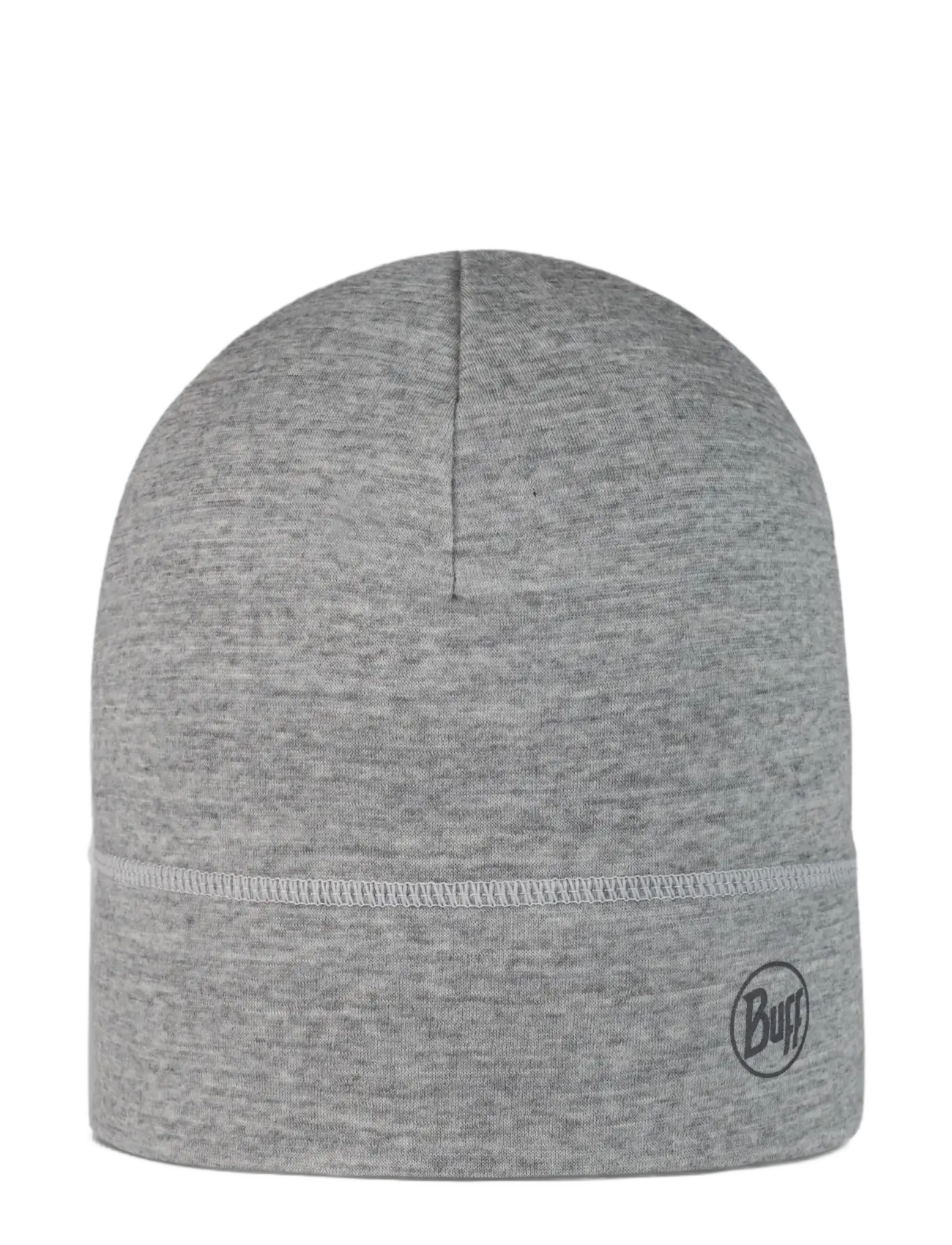 BUFF - Merino Lightweight Beanie -