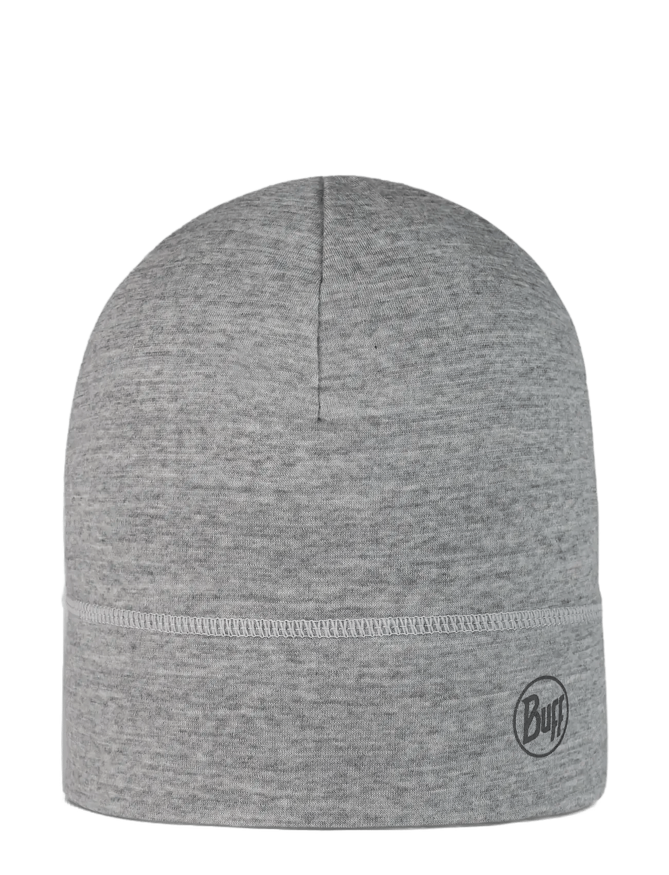BUFF - Merino Lightweight Beanie -